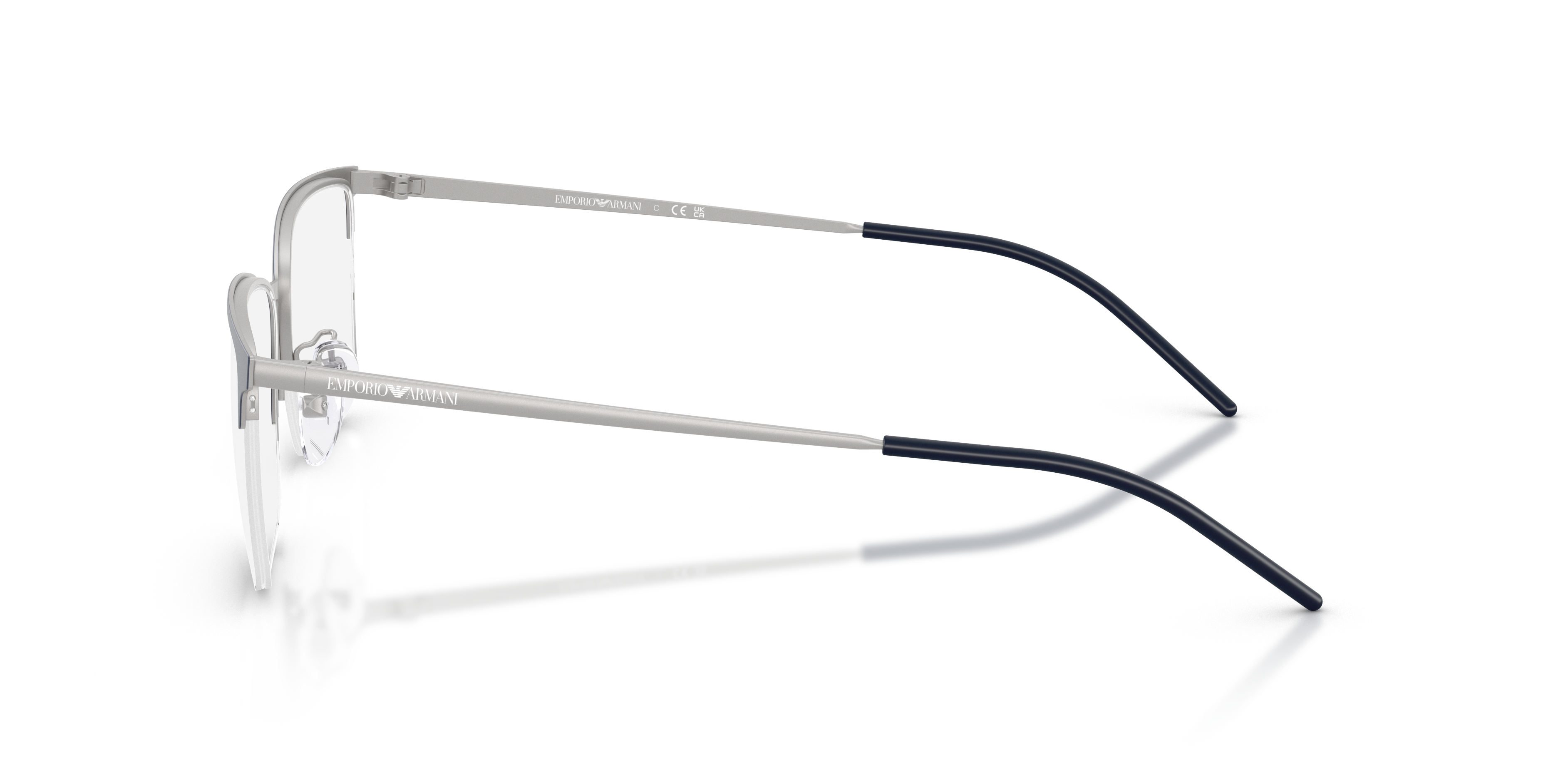 EMPORIO ARMANI EA1179D 3018 56