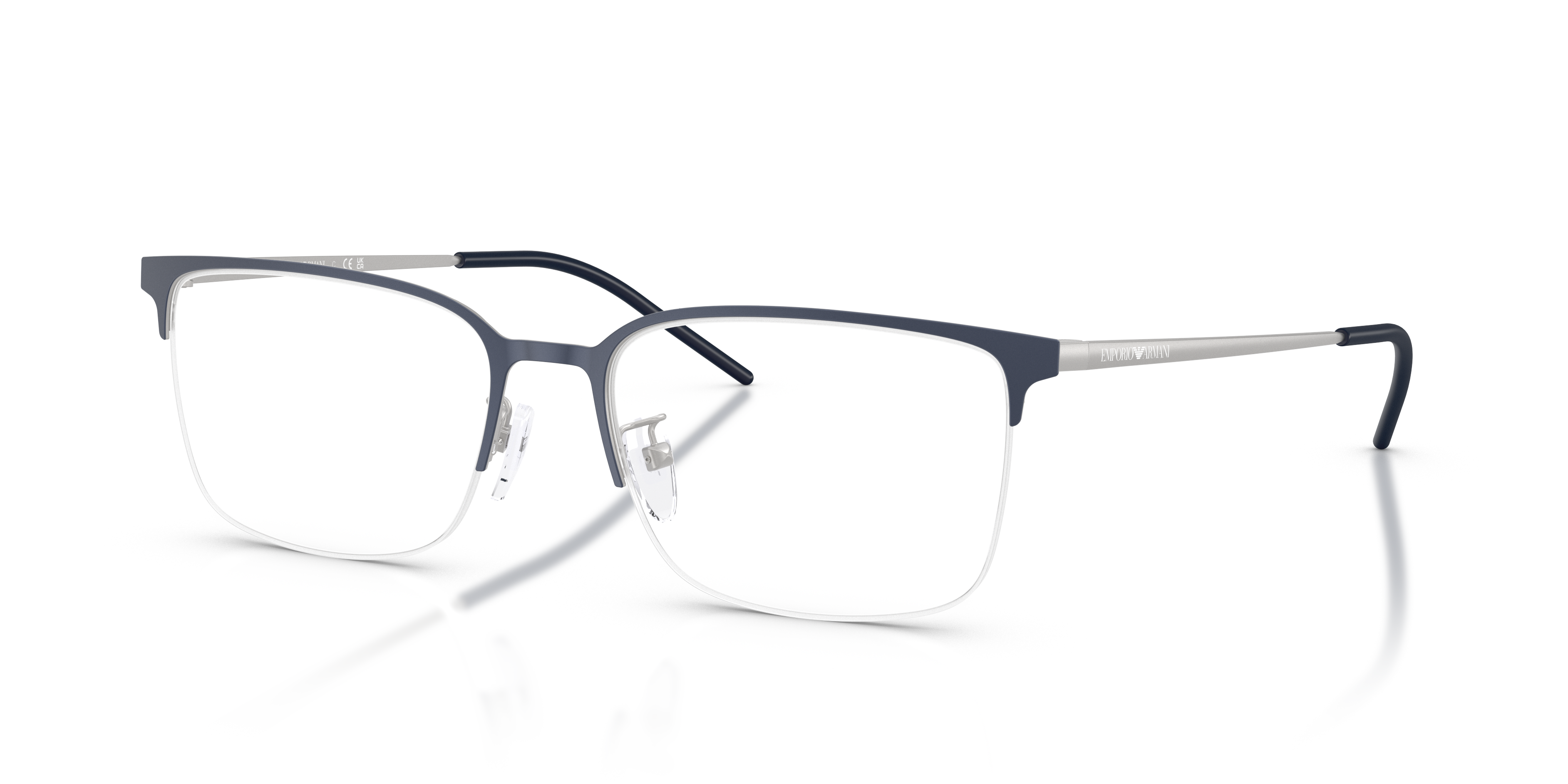 EMPORIO ARMANI EA1179D 3018 56