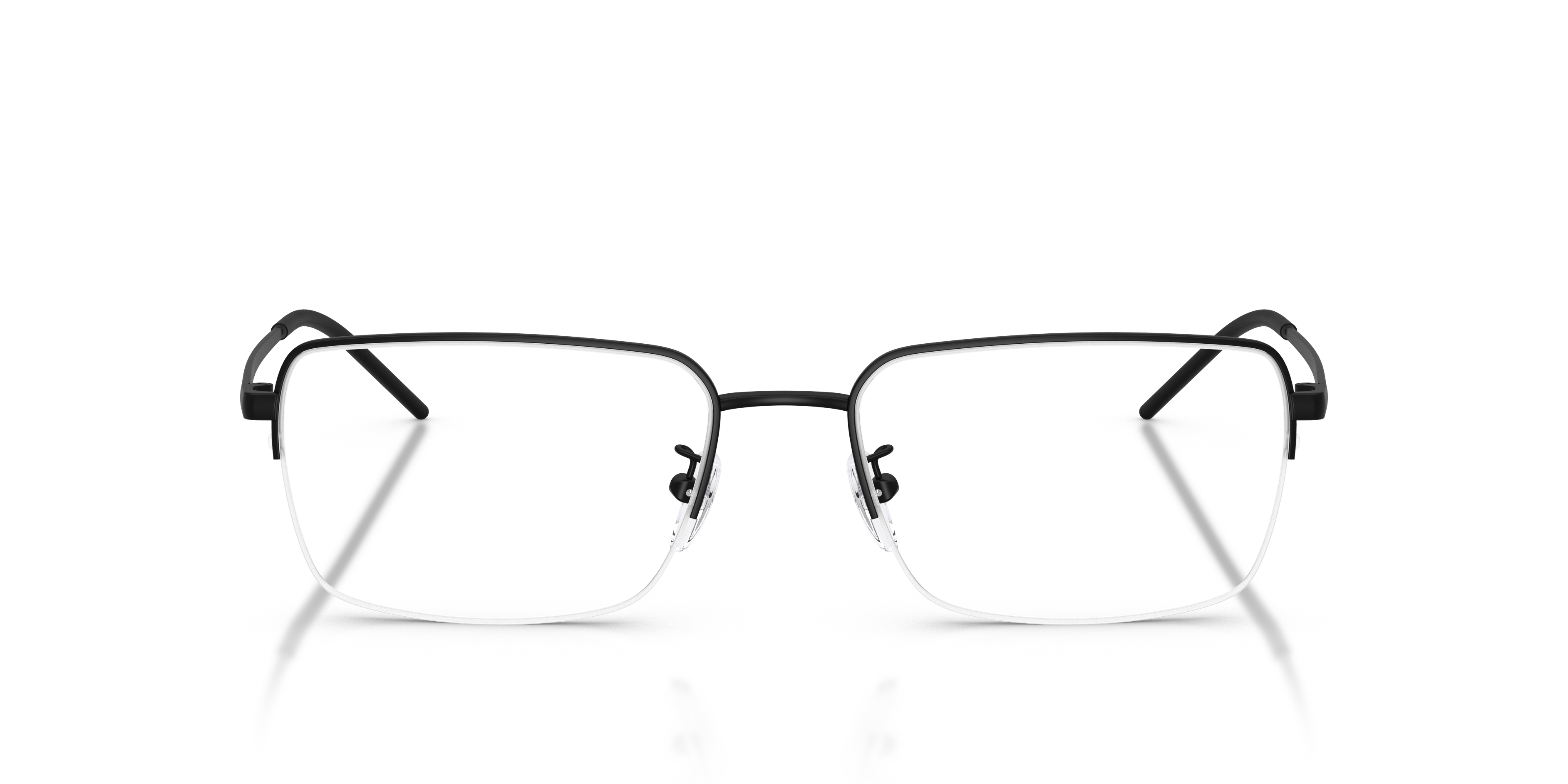 EMPORIO ARMANI EA1180D 3001 56