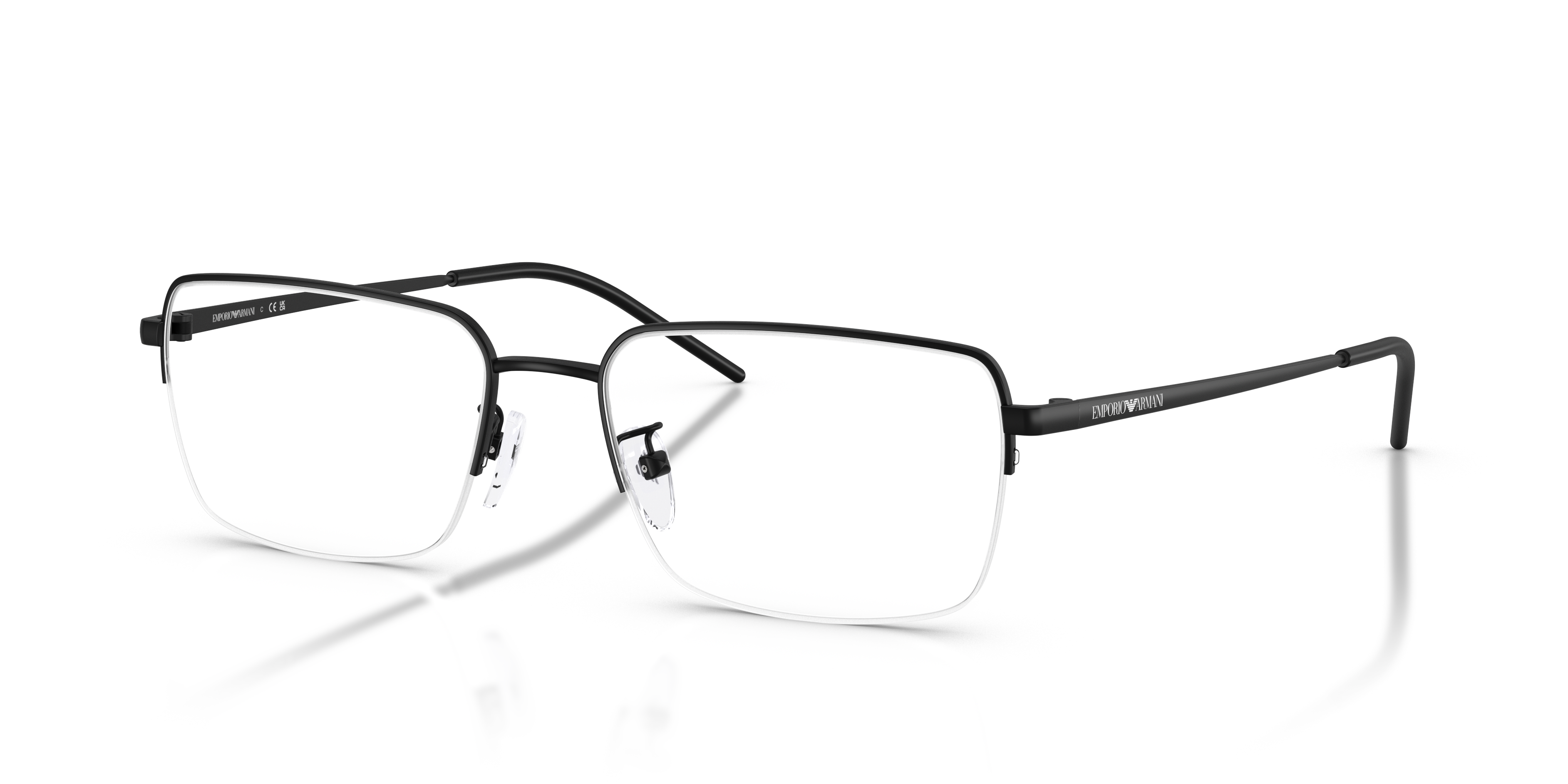 EMPORIO ARMANI EA1180D 3001 56