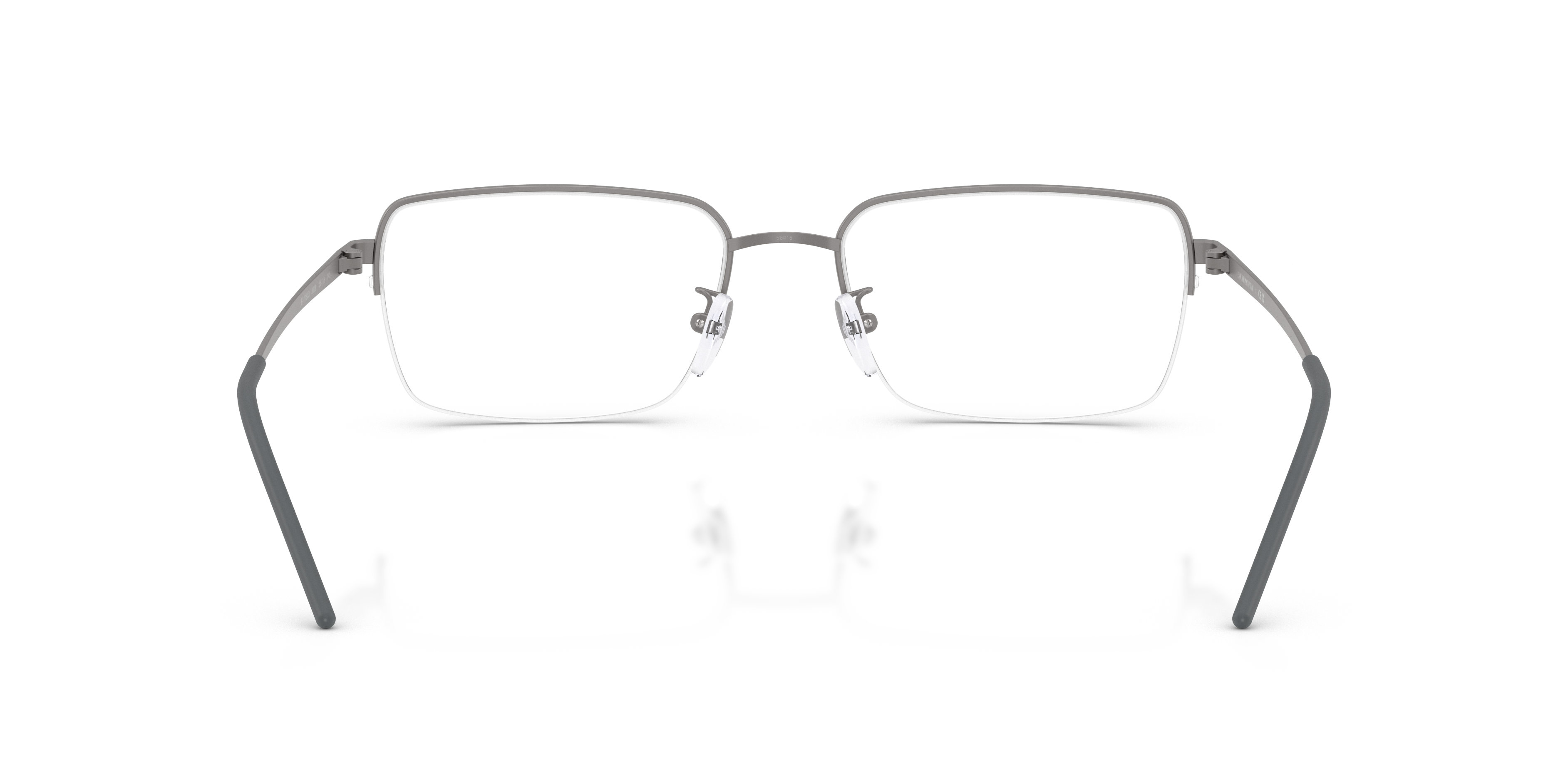 EMPORIO ARMANI EA1180D 3003 56