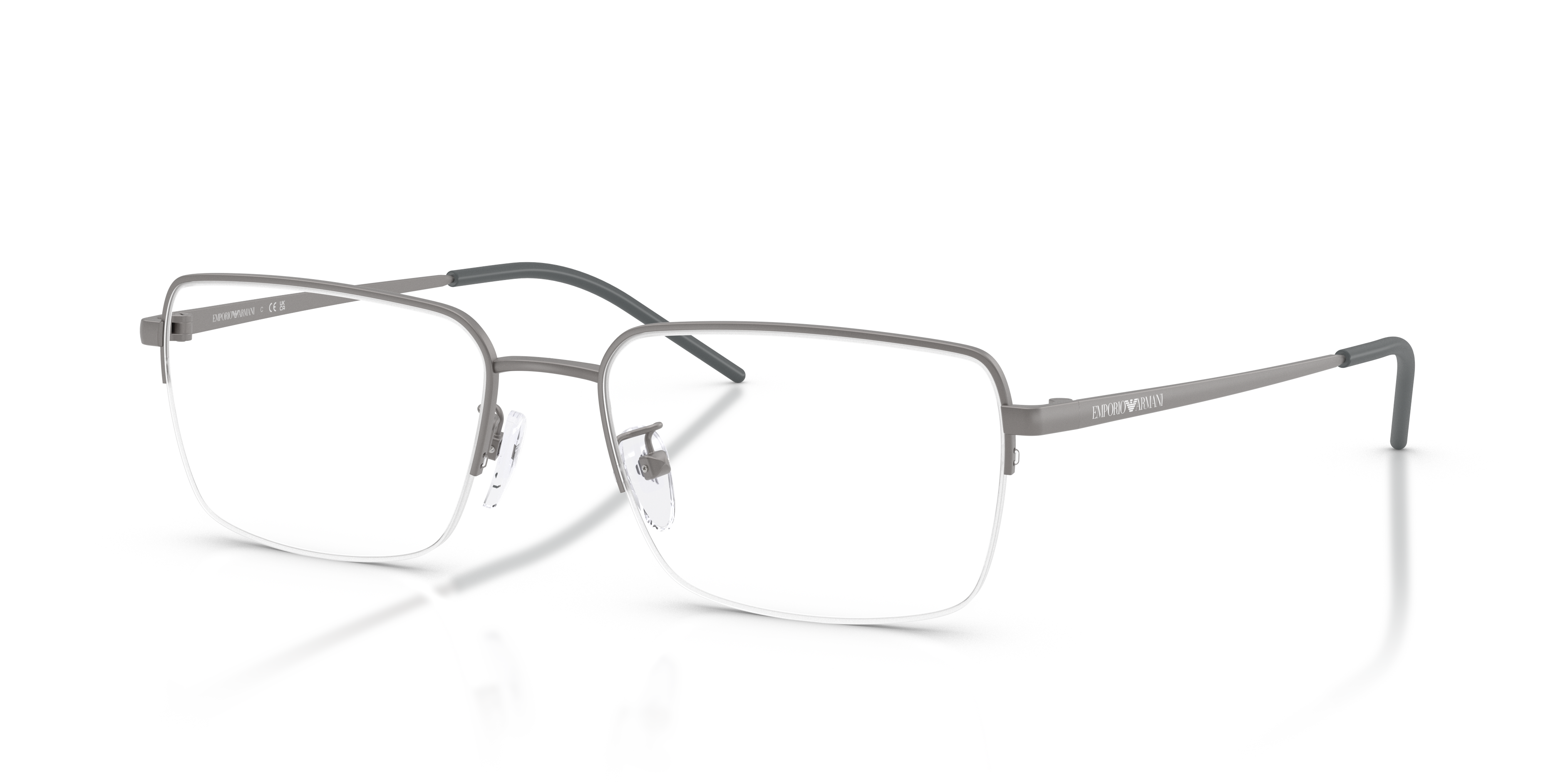 EMPORIO ARMANI EA1180D 3003 56