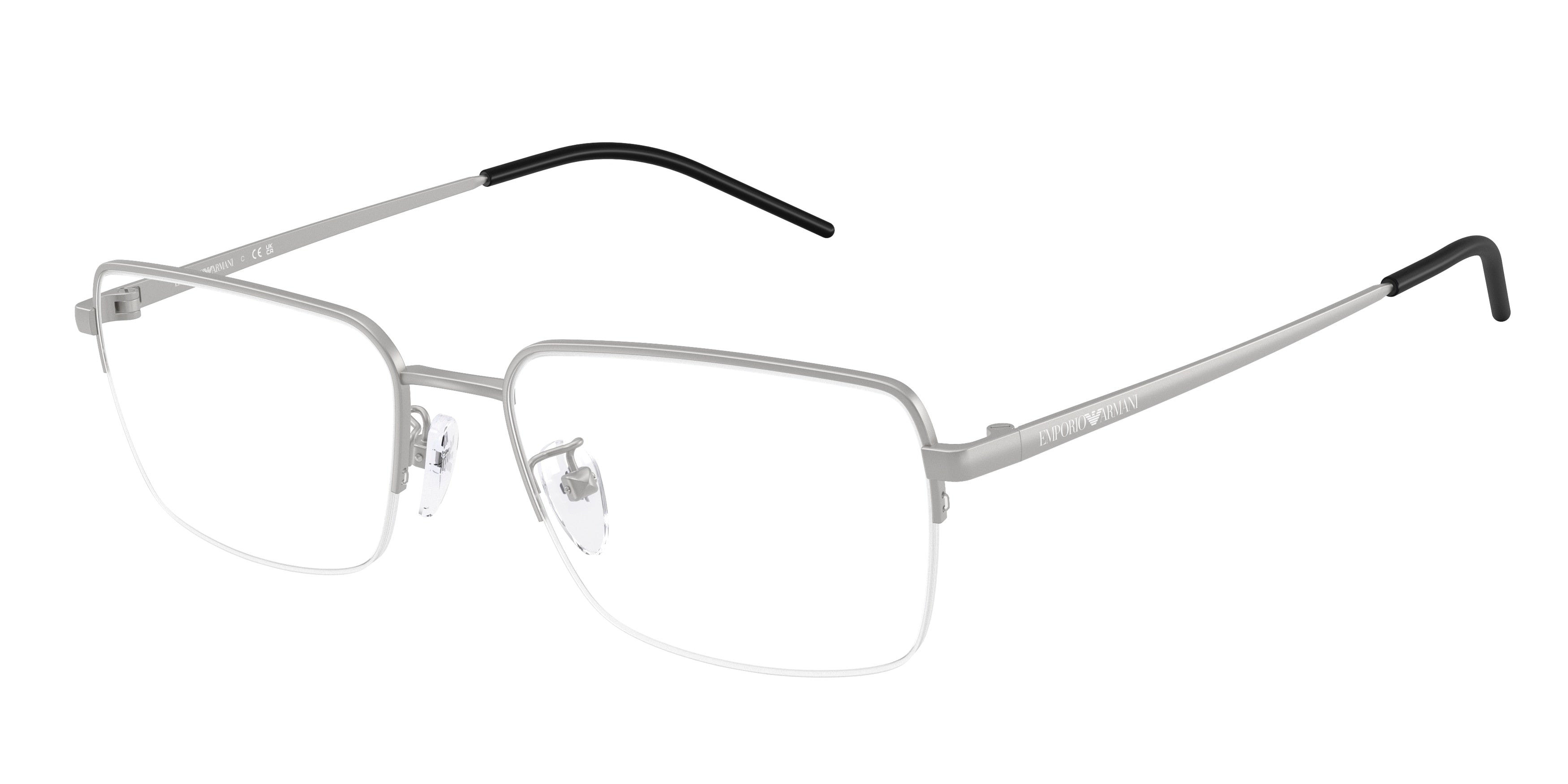 EMPORIO ARMANI EA1180D 3015 56