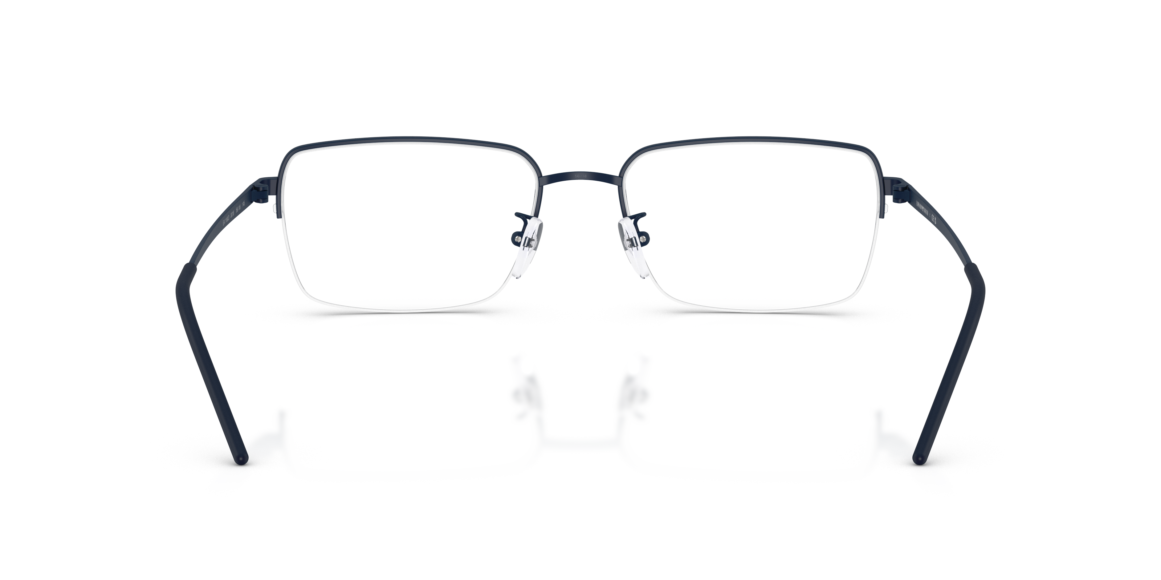 EMPORIO ARMANI EA1180D 3018 56