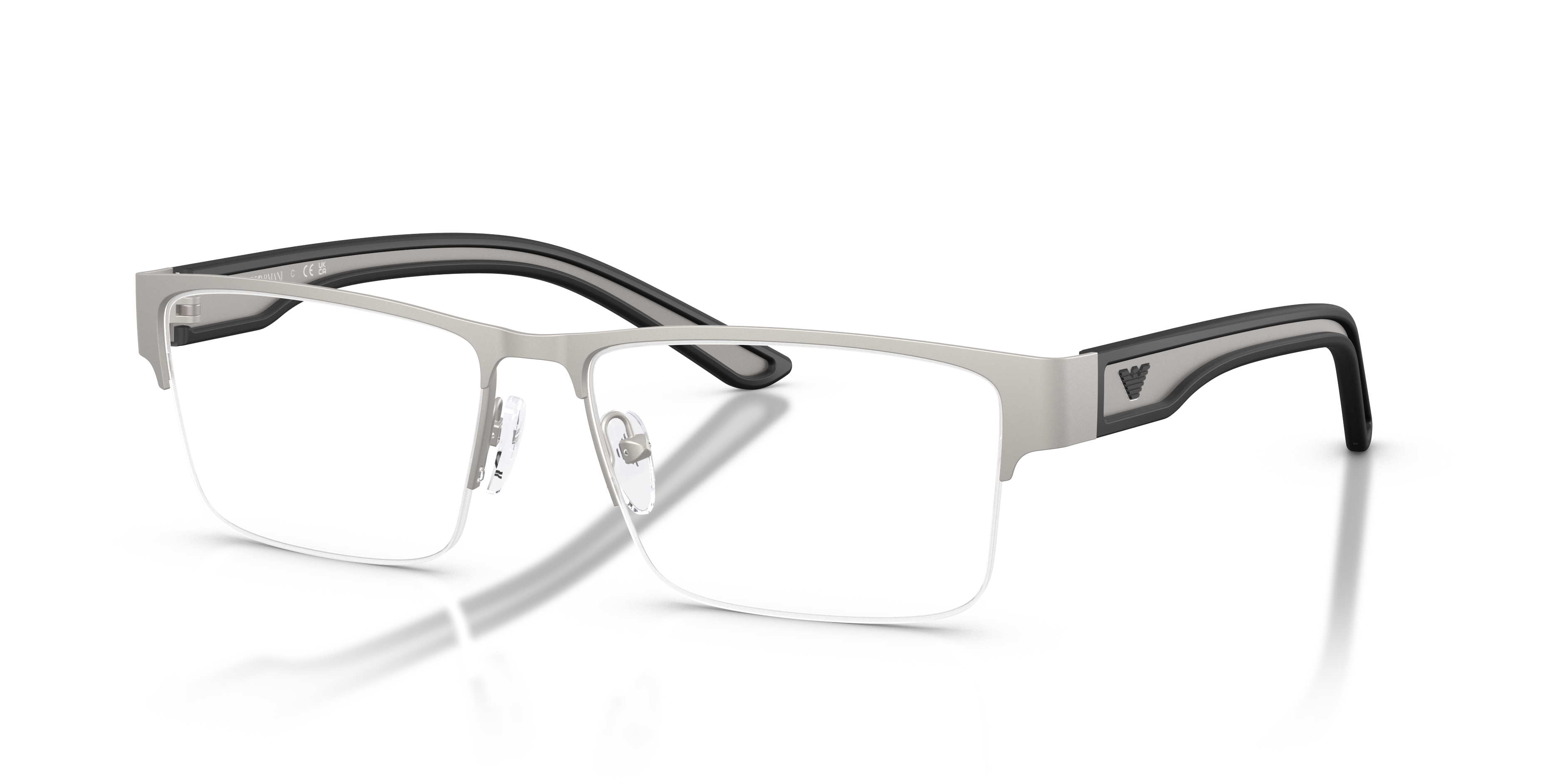 EMPORIO ARMANI EA1182 3003 55