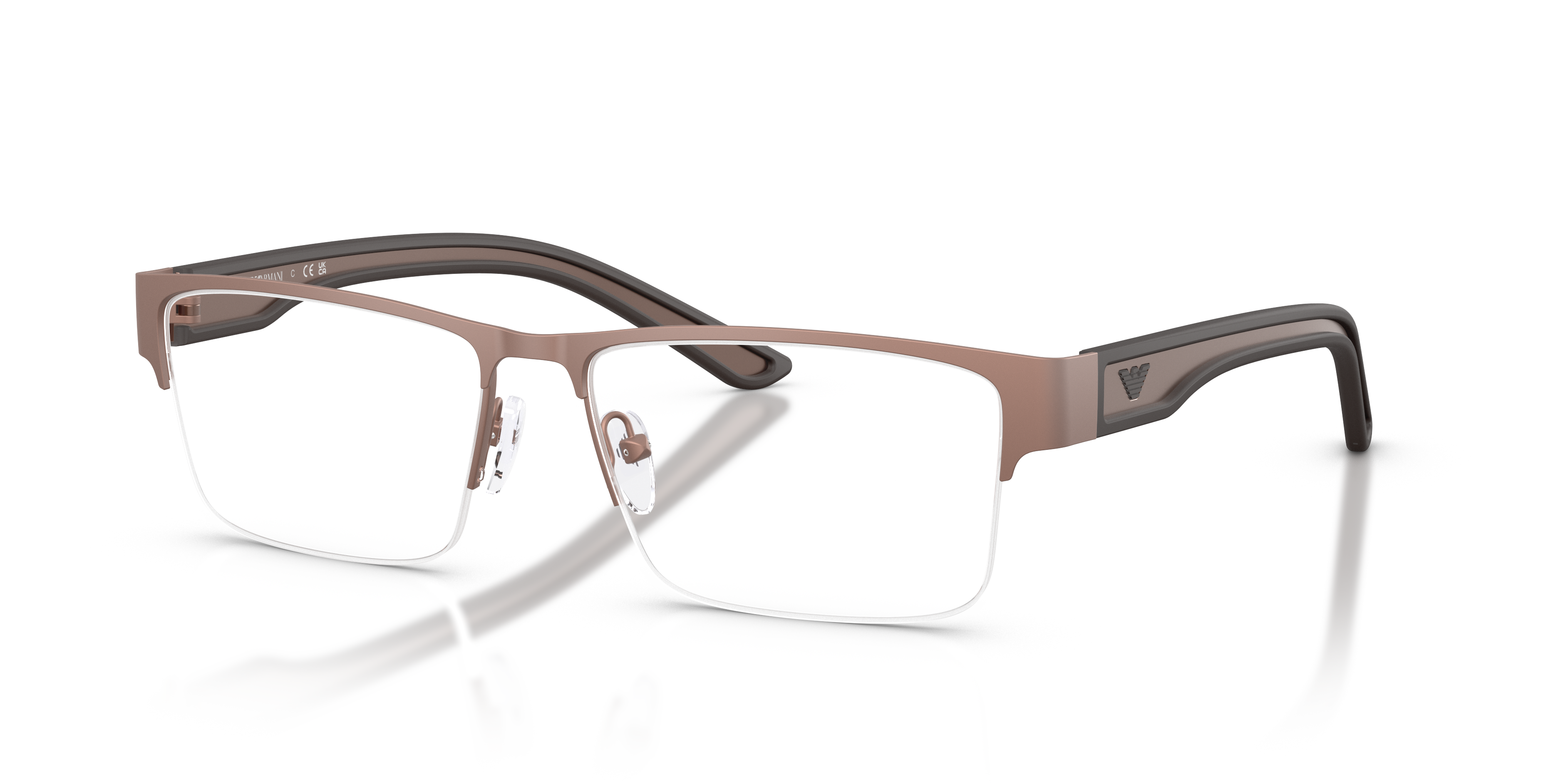 EMPORIO ARMANI EA1182 3006 57