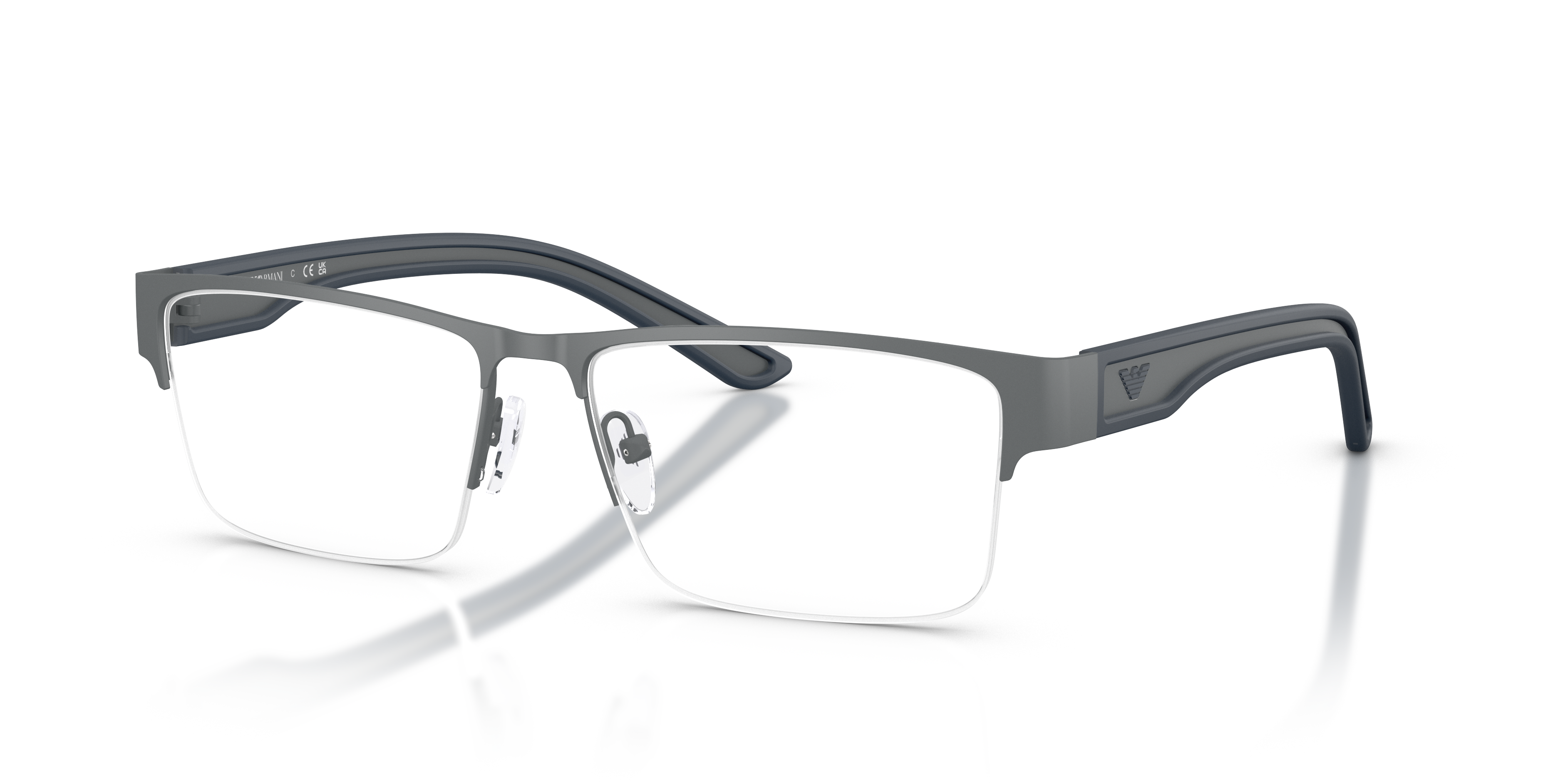 EMPORIO ARMANI EA1182 3010 57