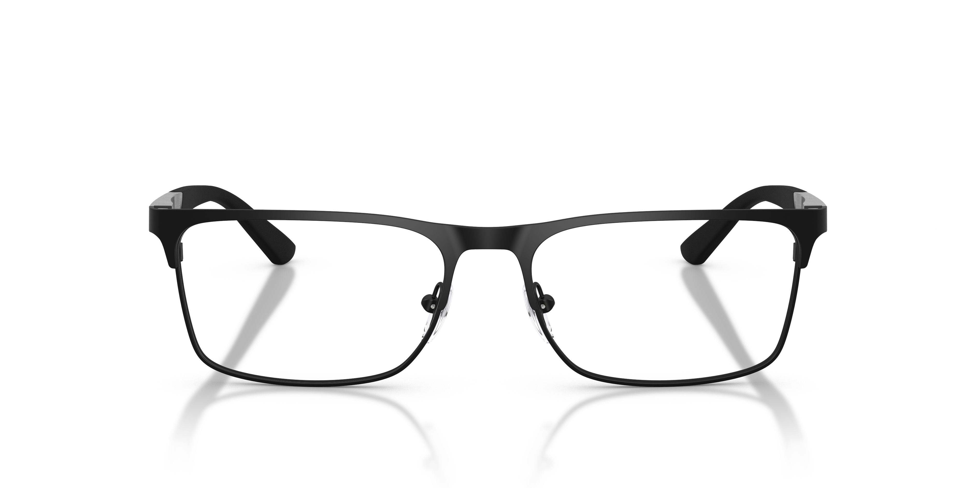 EMPORIO ARMANI EA1183 3001 54