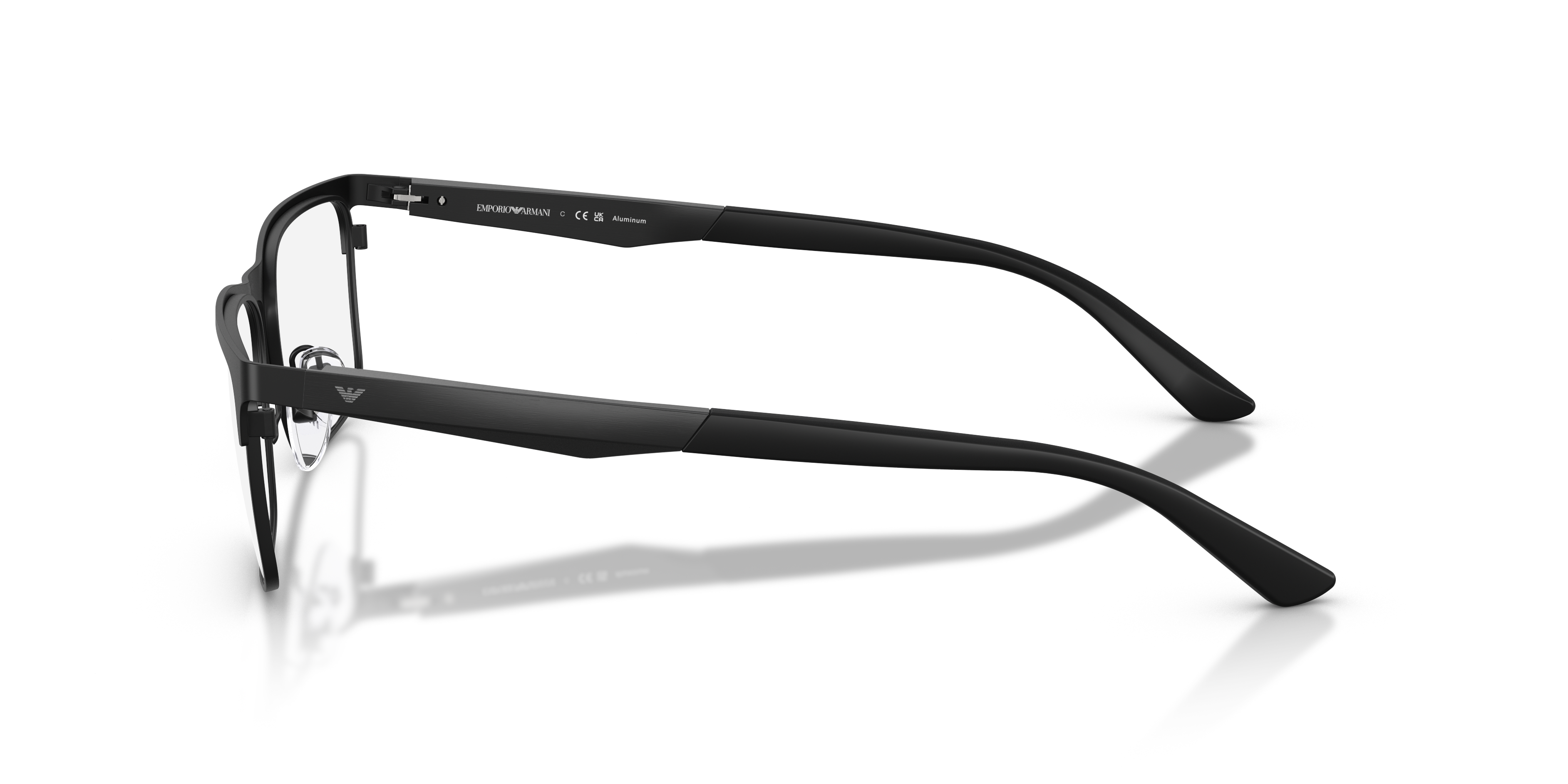 EMPORIO ARMANI EA1183 3001 56