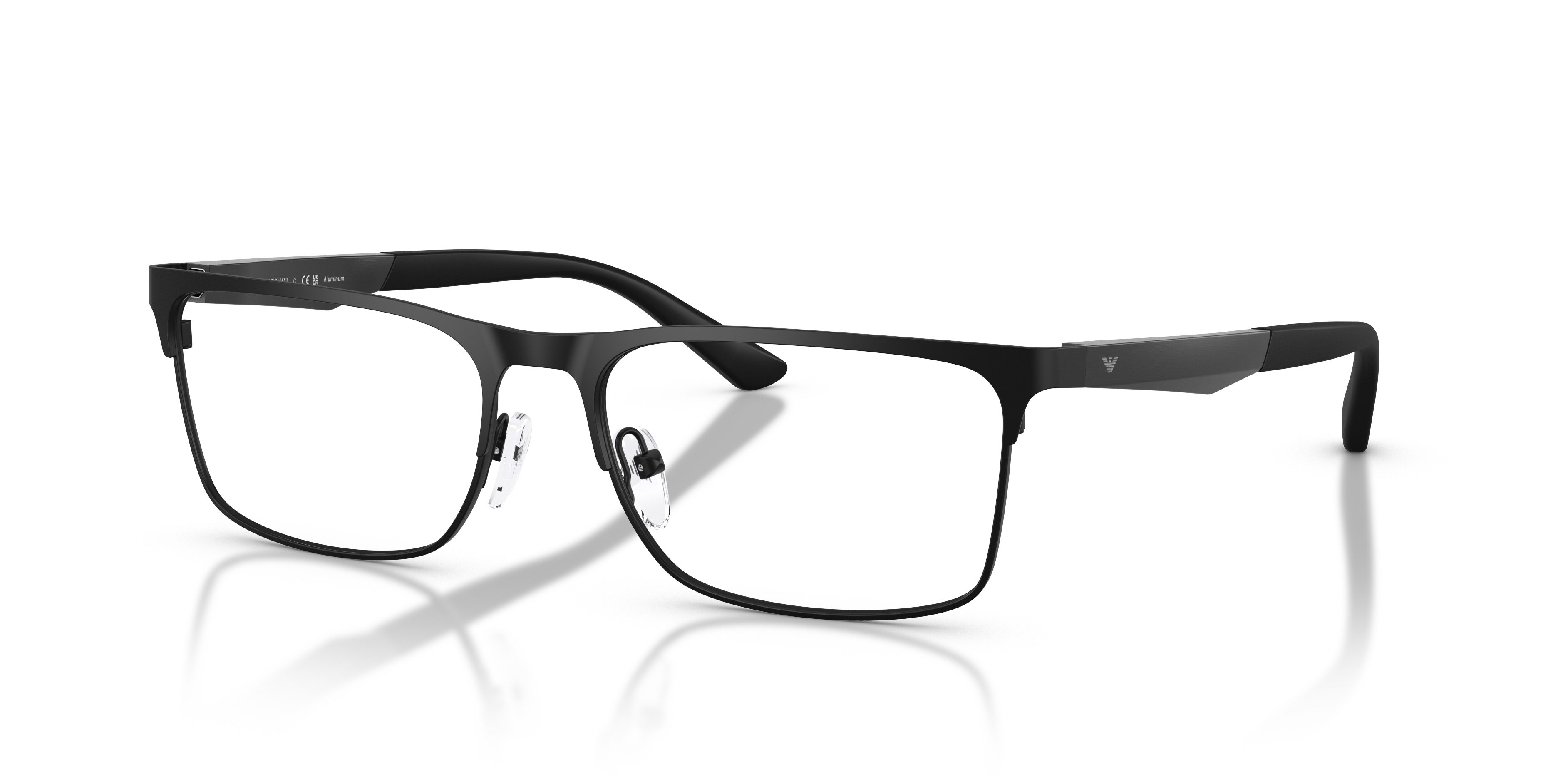 EMPORIO ARMANI EA1183 3001 54
