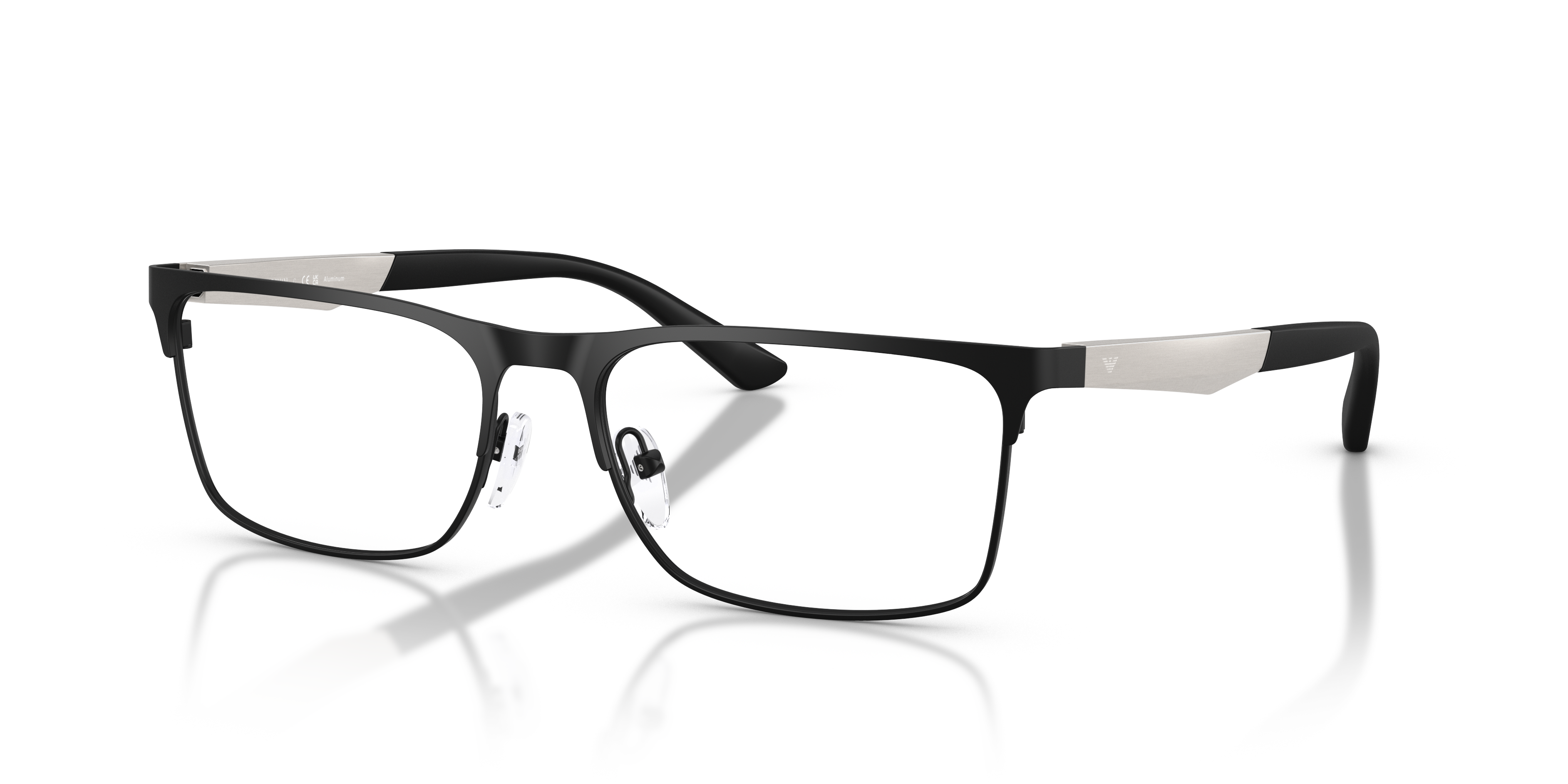 EMPORIO ARMANI EA1183 3431 54