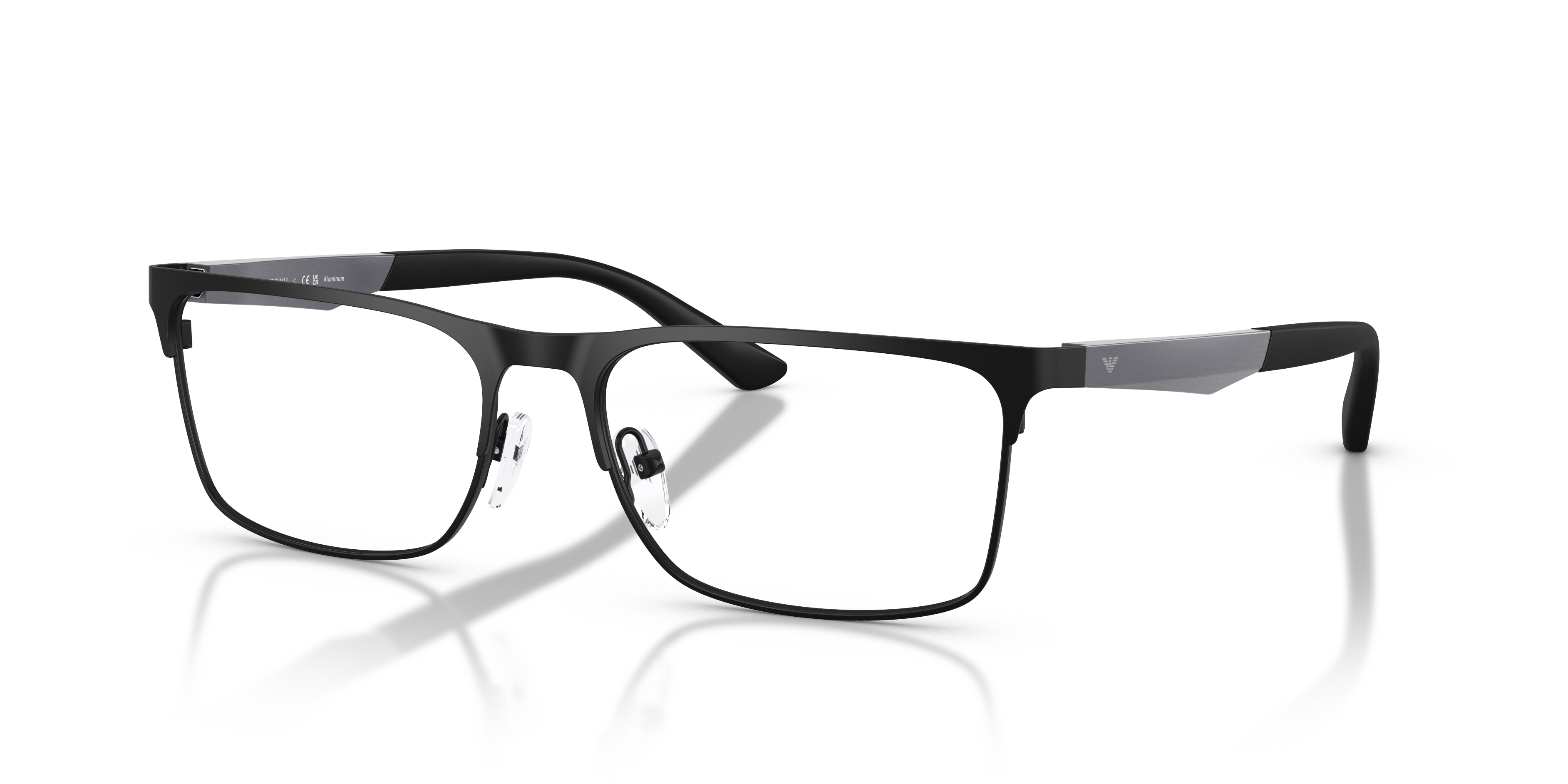 EMPORIO ARMANI EA1183 3432 56