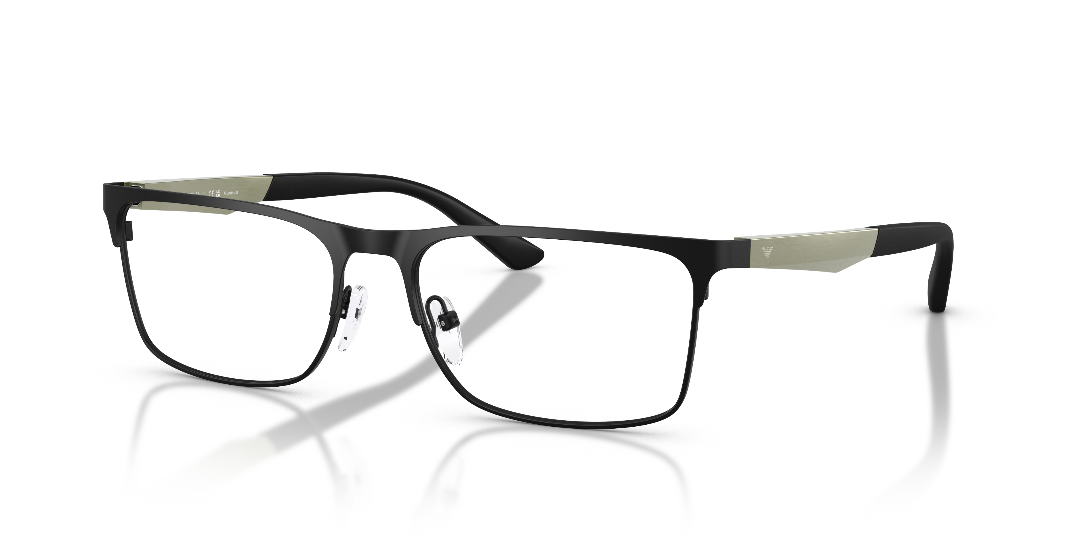 EMPORIO ARMANI EA1183 3433 56