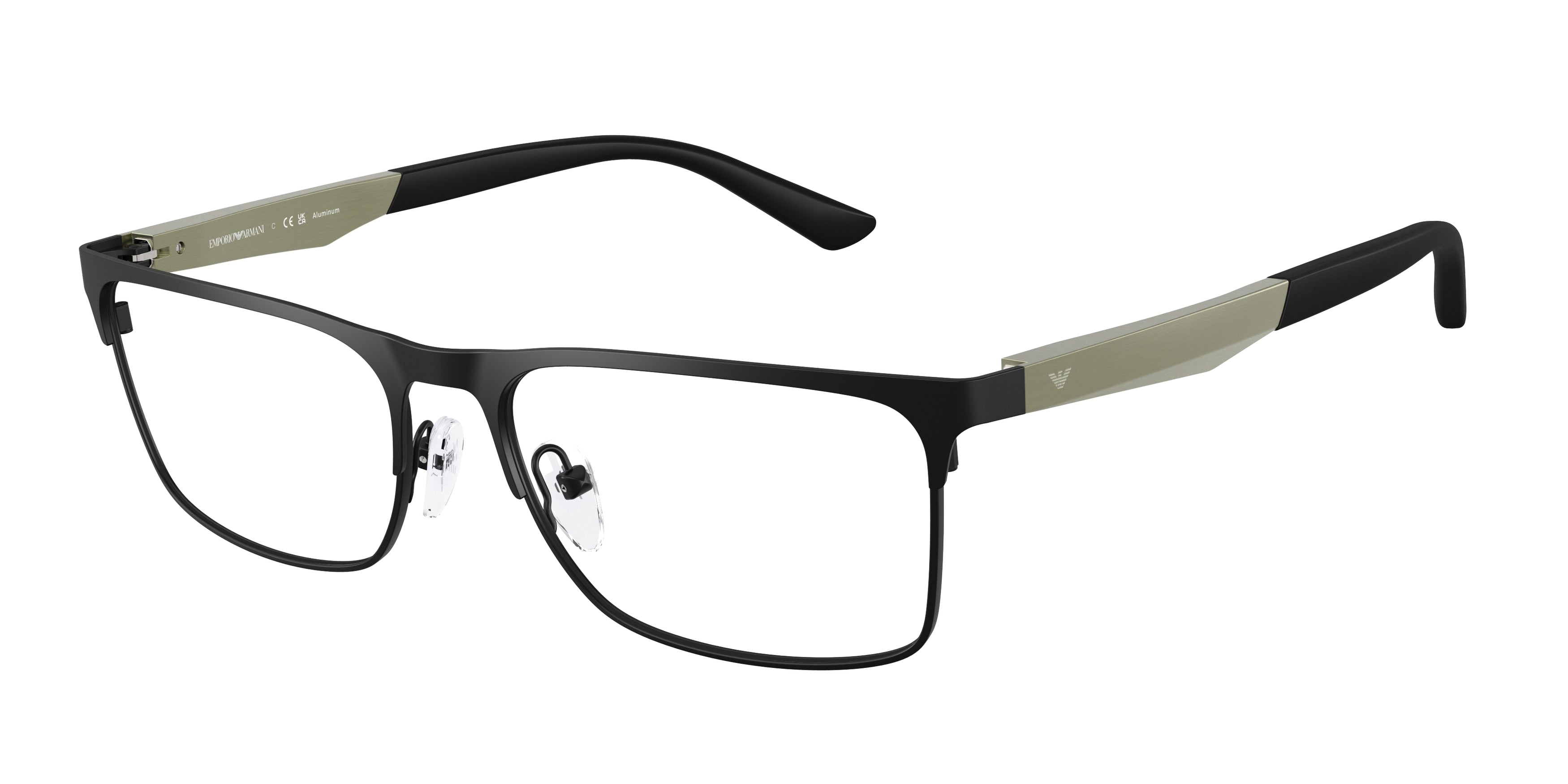 EMPORIO ARMANI EA1183 3433 56