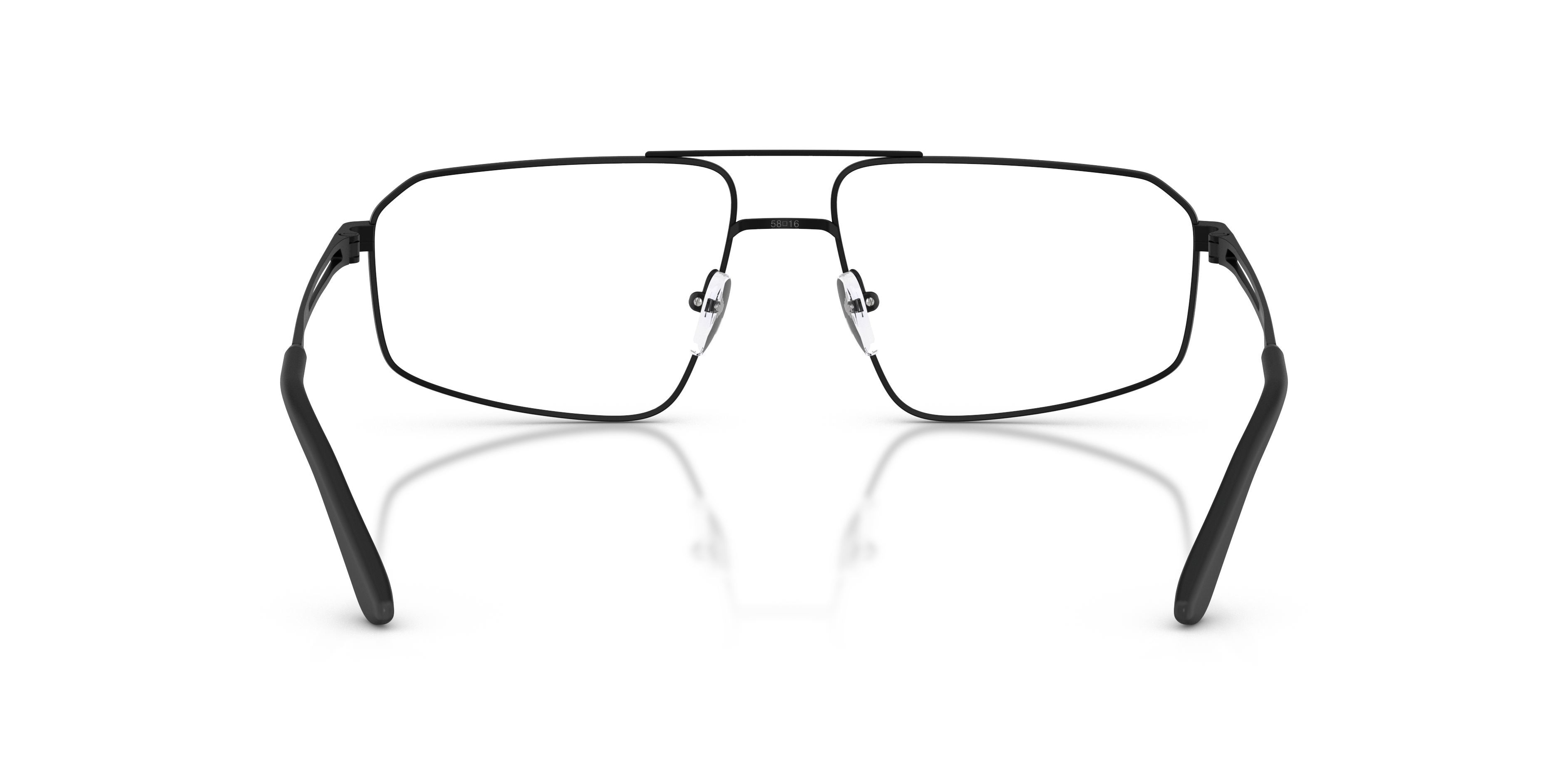 EMPORIO ARMANI EA1184 3001 56