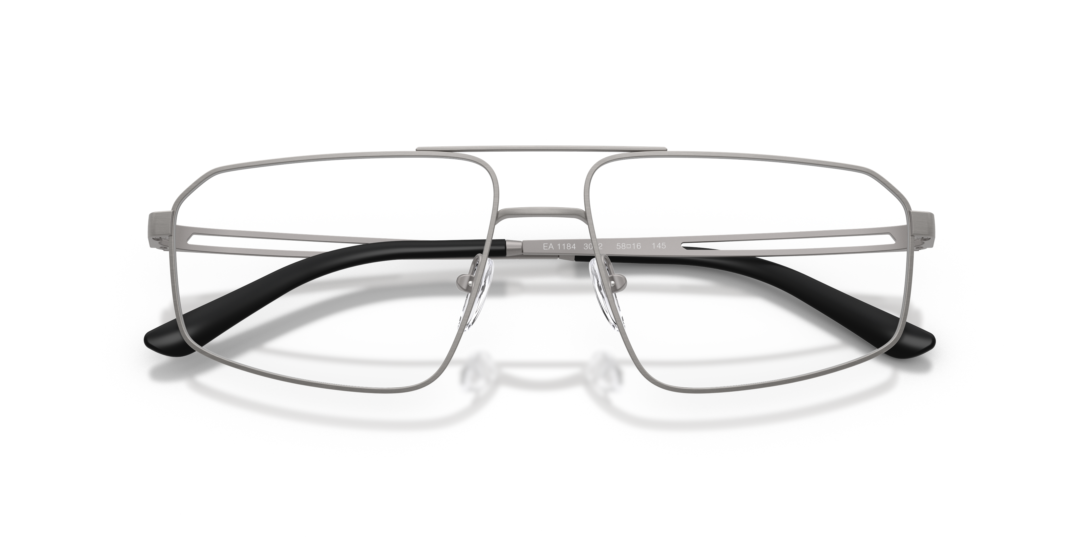 EMPORIO ARMANI EA1184 3032 58