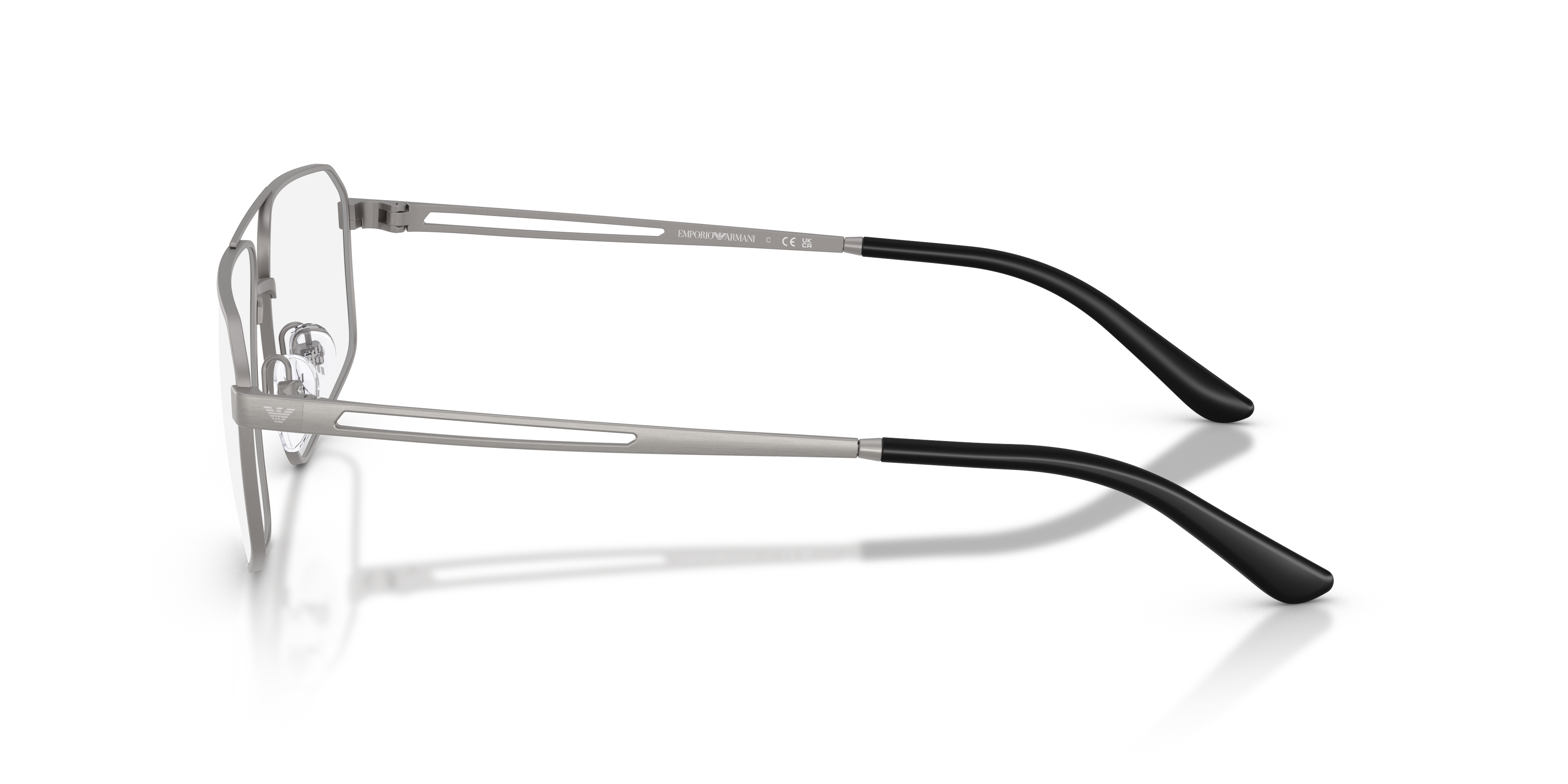 EMPORIO ARMANI EA1184 3032 58