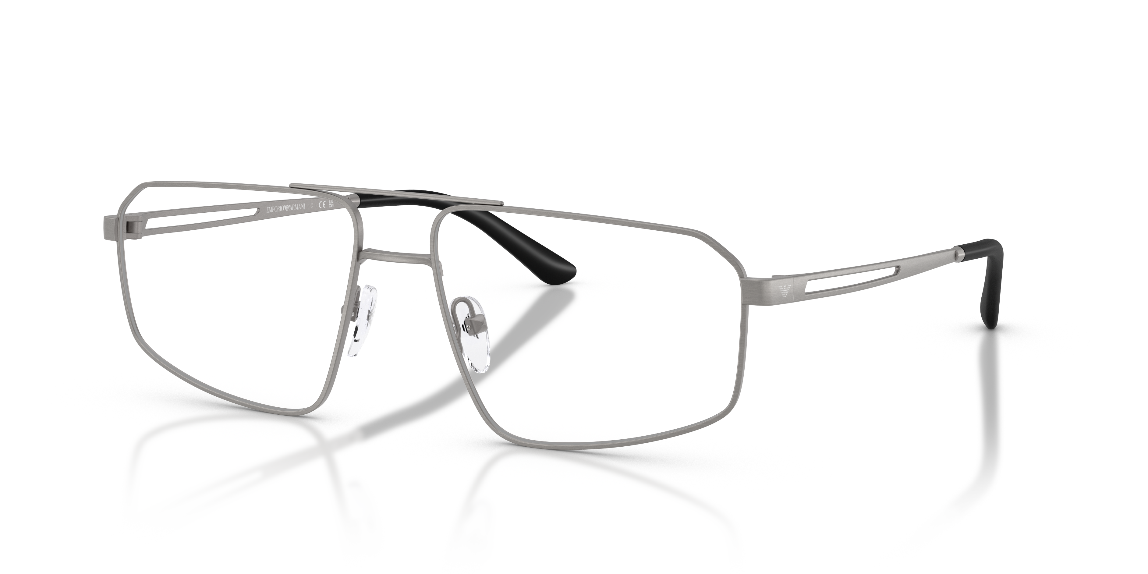 EMPORIO ARMANI EA1184 3032 58