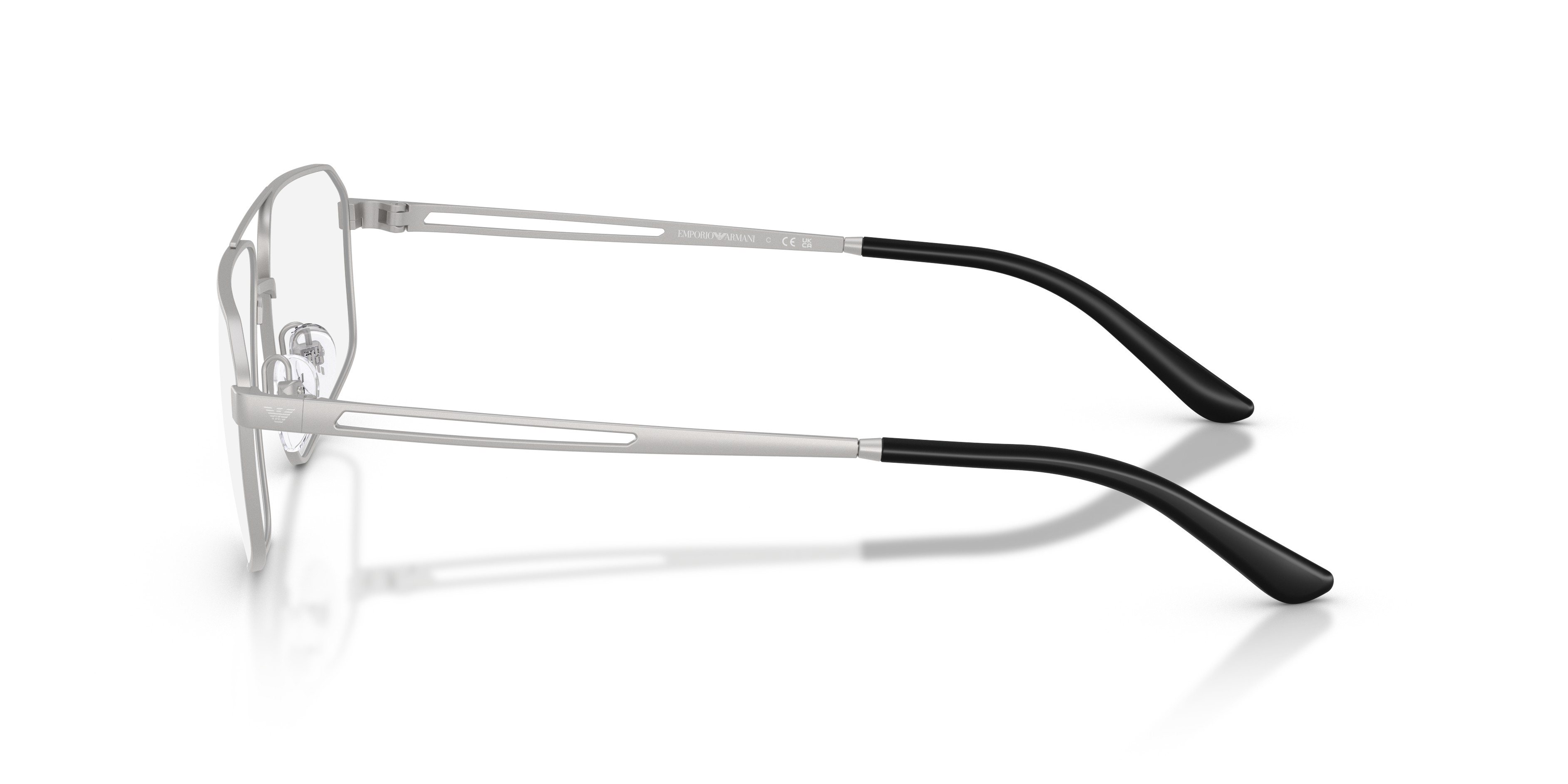 EMPORIO ARMANI EA1184 3045 56