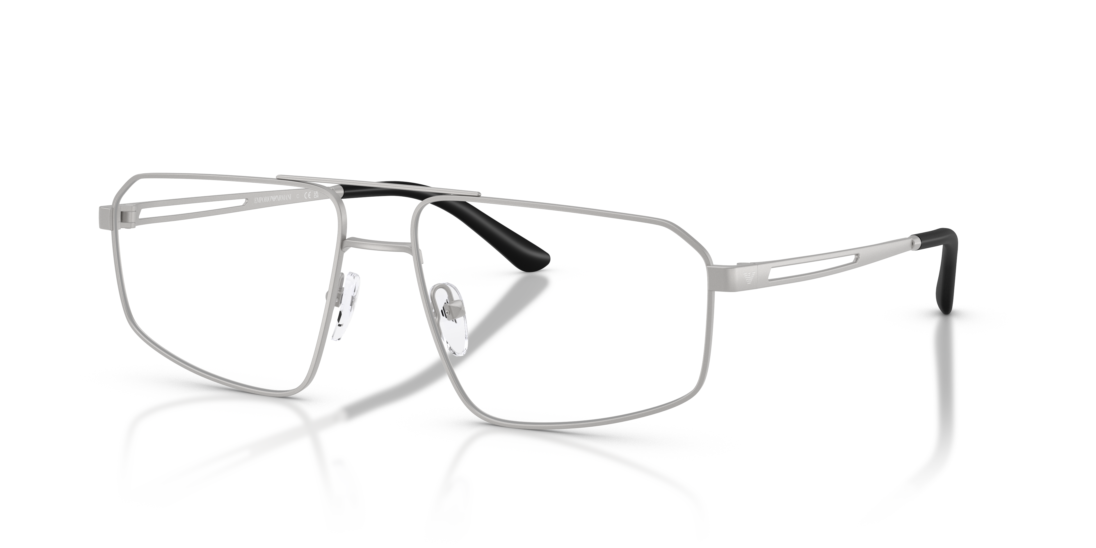 EMPORIO ARMANI EA1184 3045 58