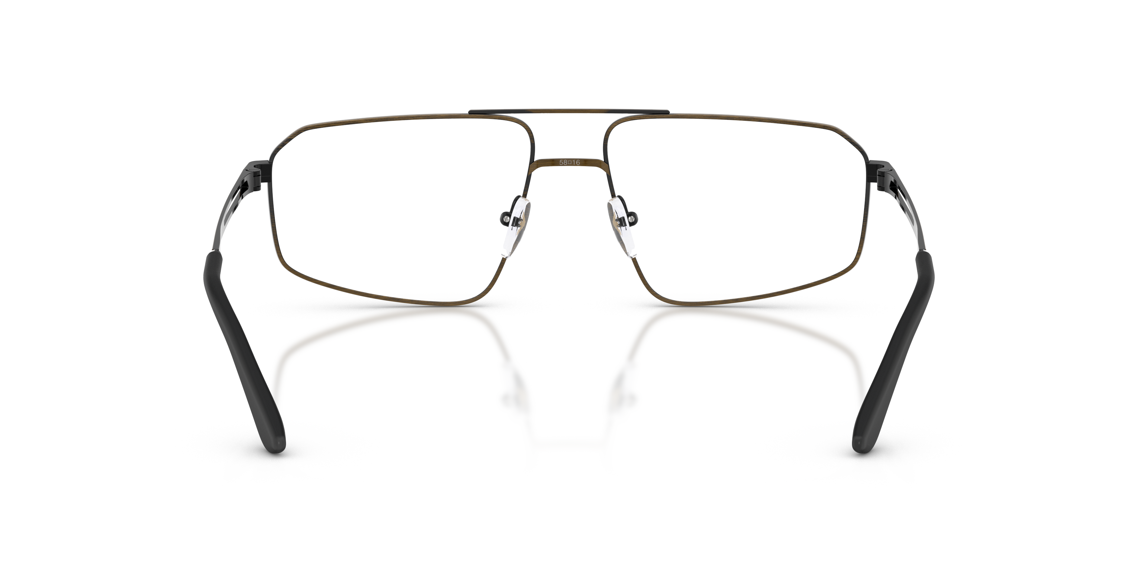 EMPORIO ARMANI EA1184 3270 58
