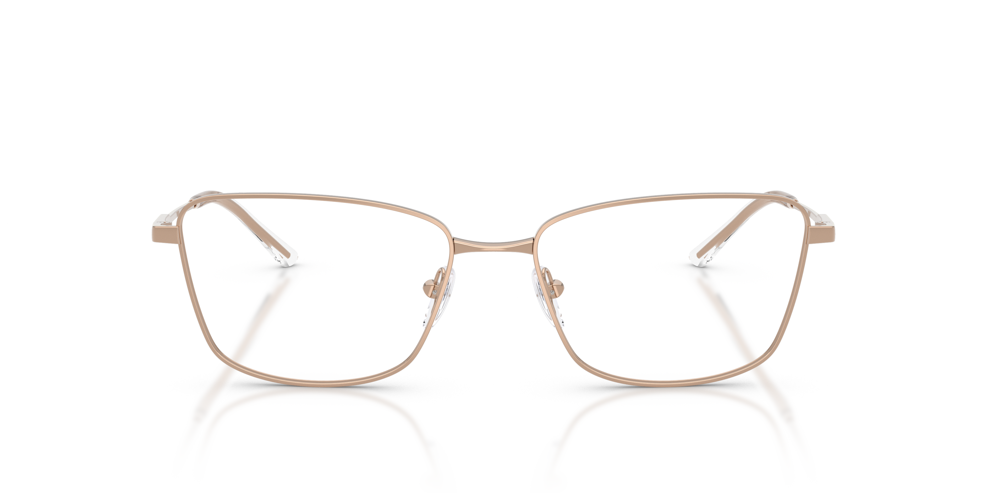 EMPORIO ARMANI EA1185B 3011 56