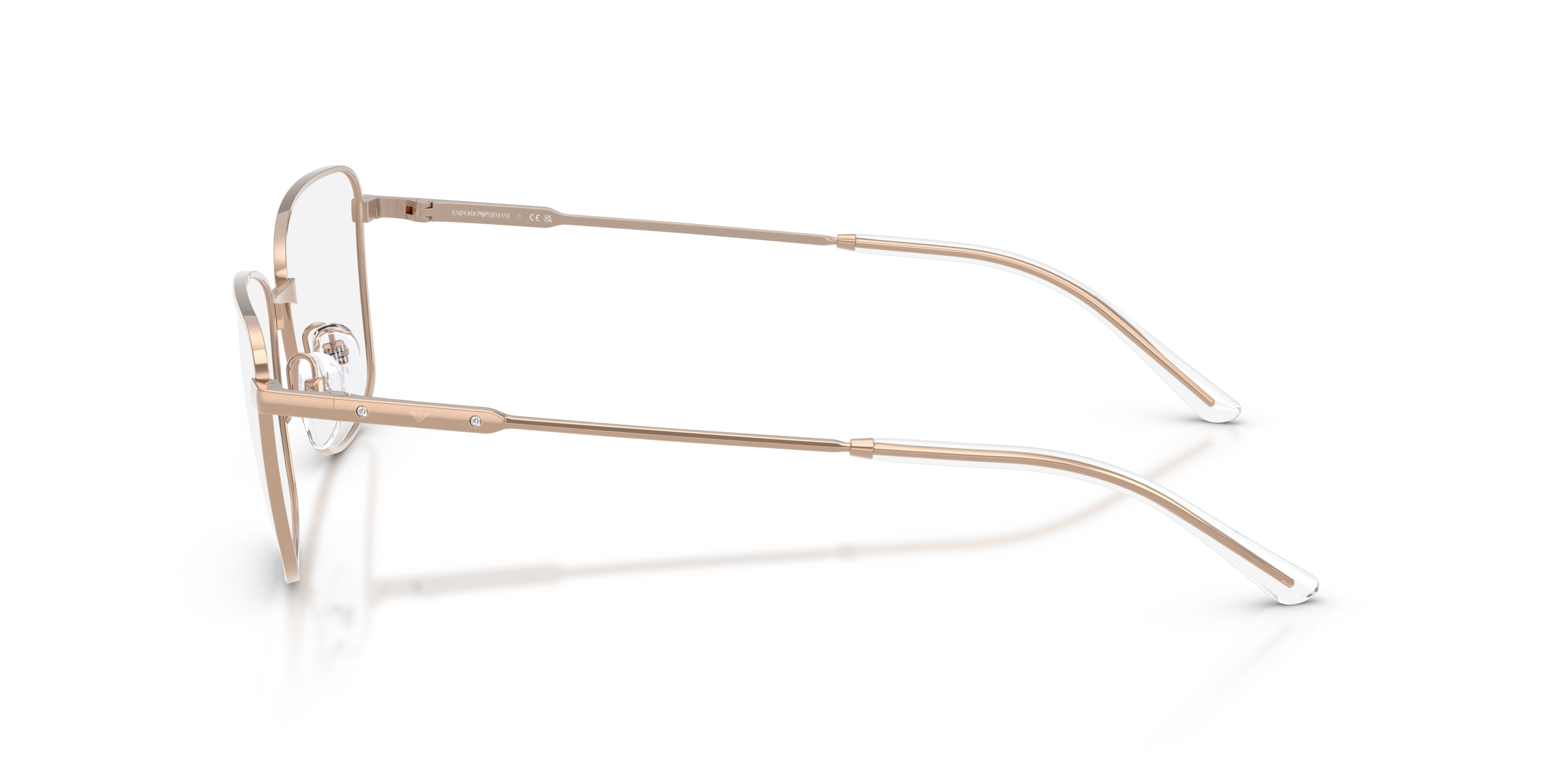 EMPORIO ARMANI EA1185B 3011 56