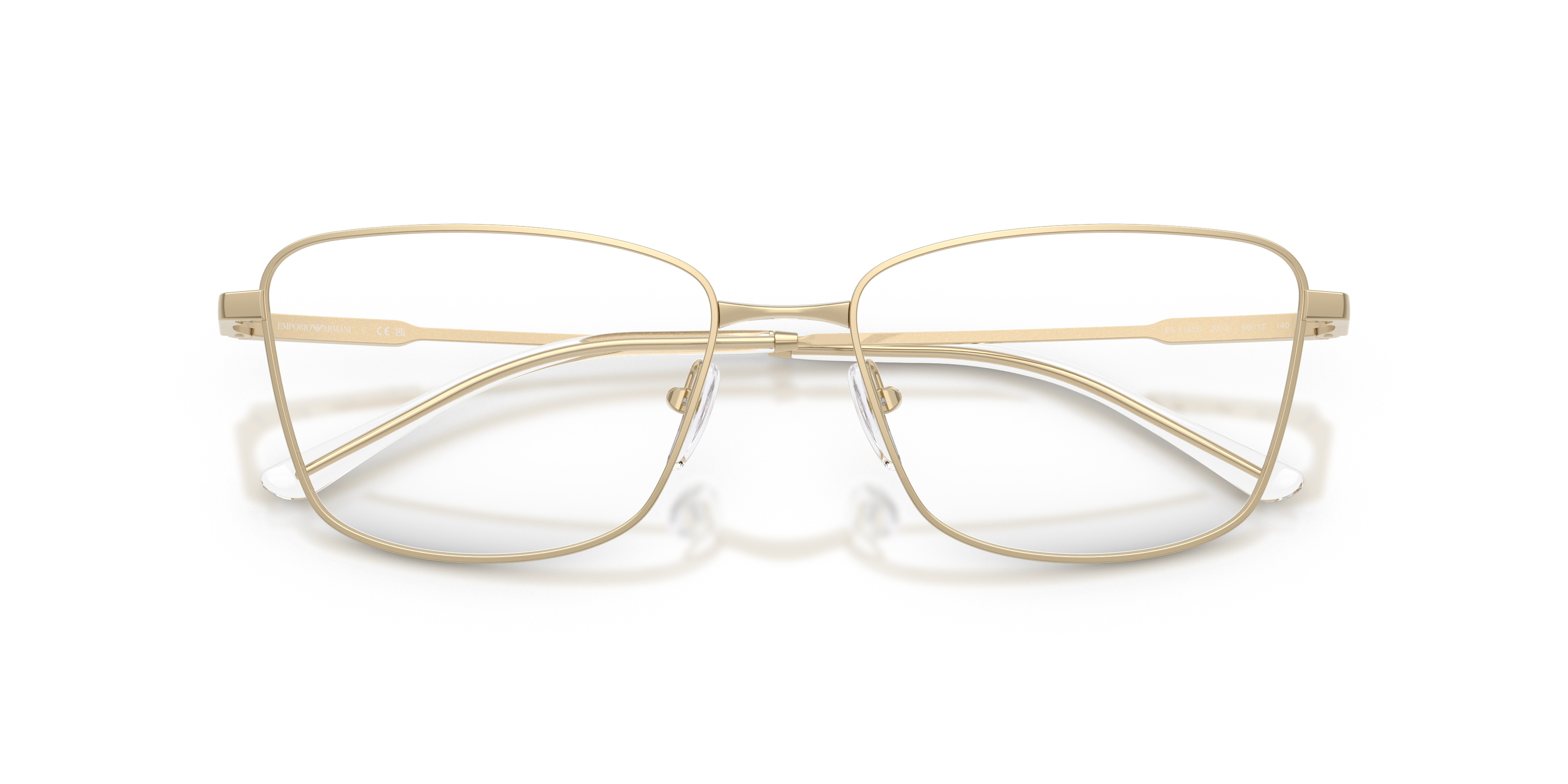 EMPORIO ARMANI EA1185B 3013 56