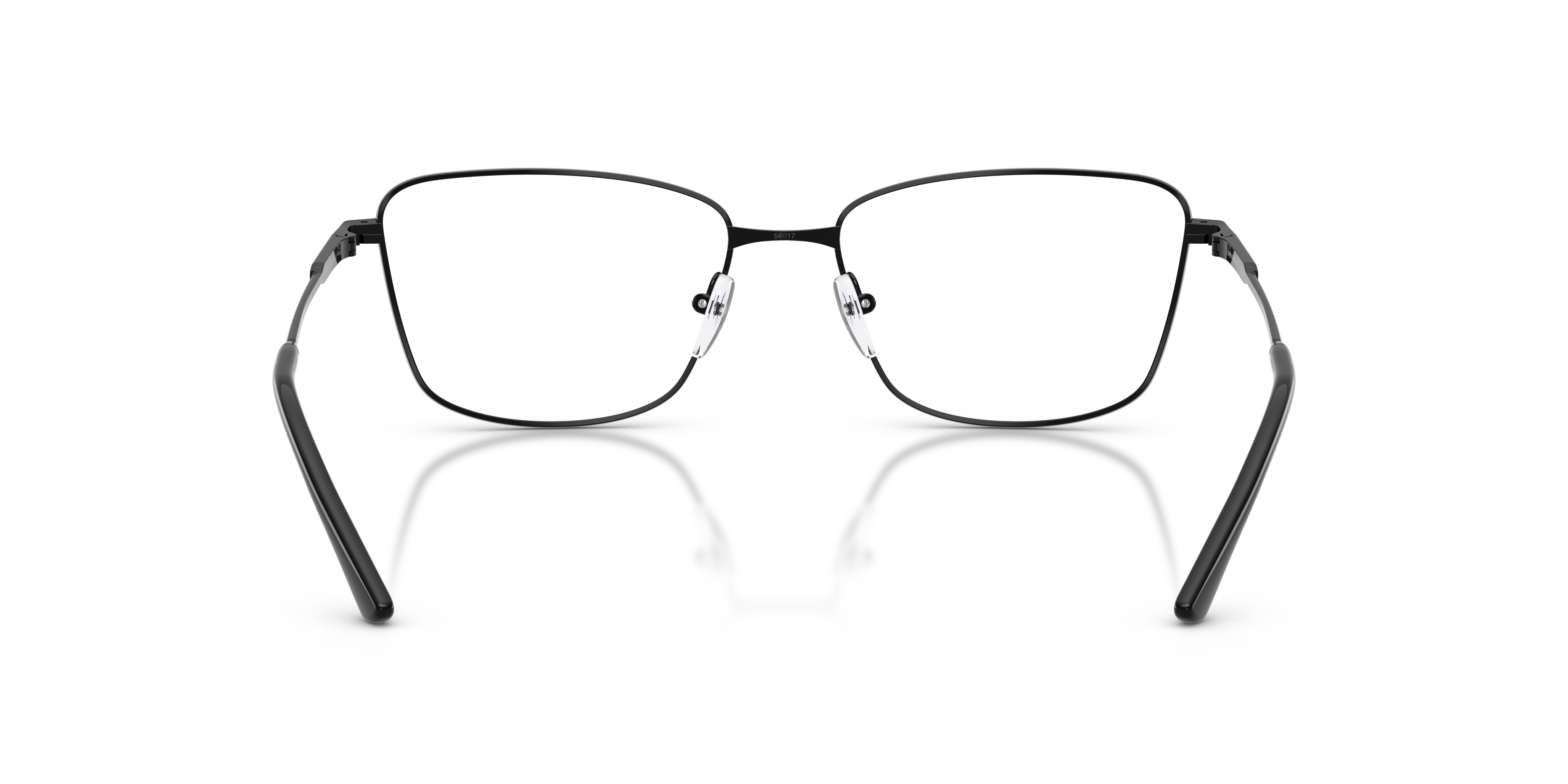 EMPORIO ARMANI EA1185B 3014 56