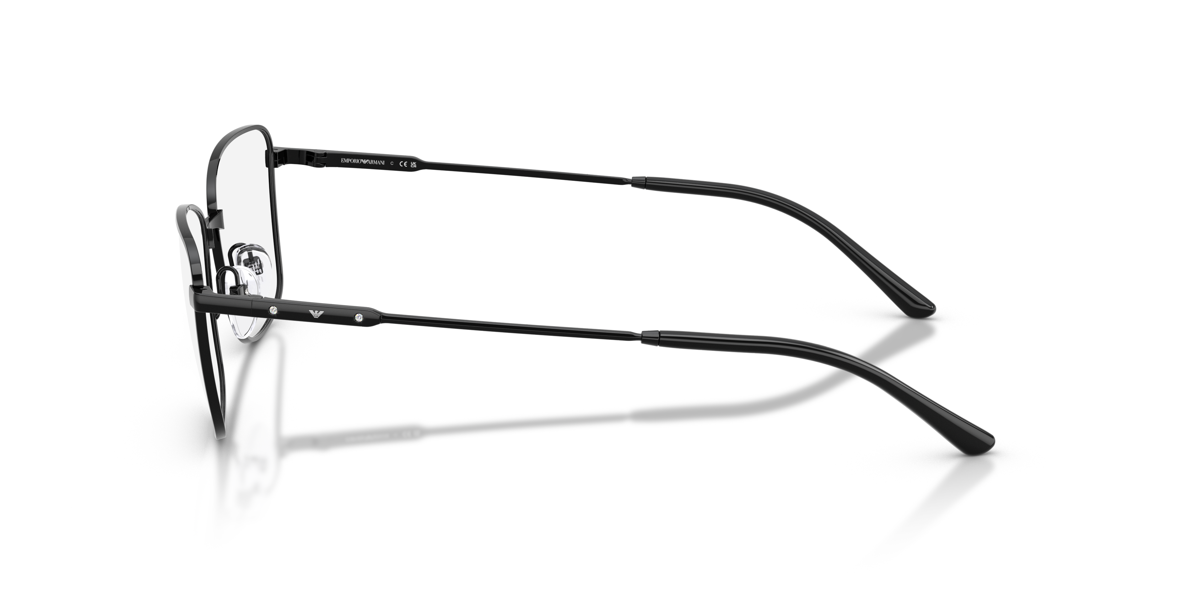 EMPORIO ARMANI EA1185B 3014 56