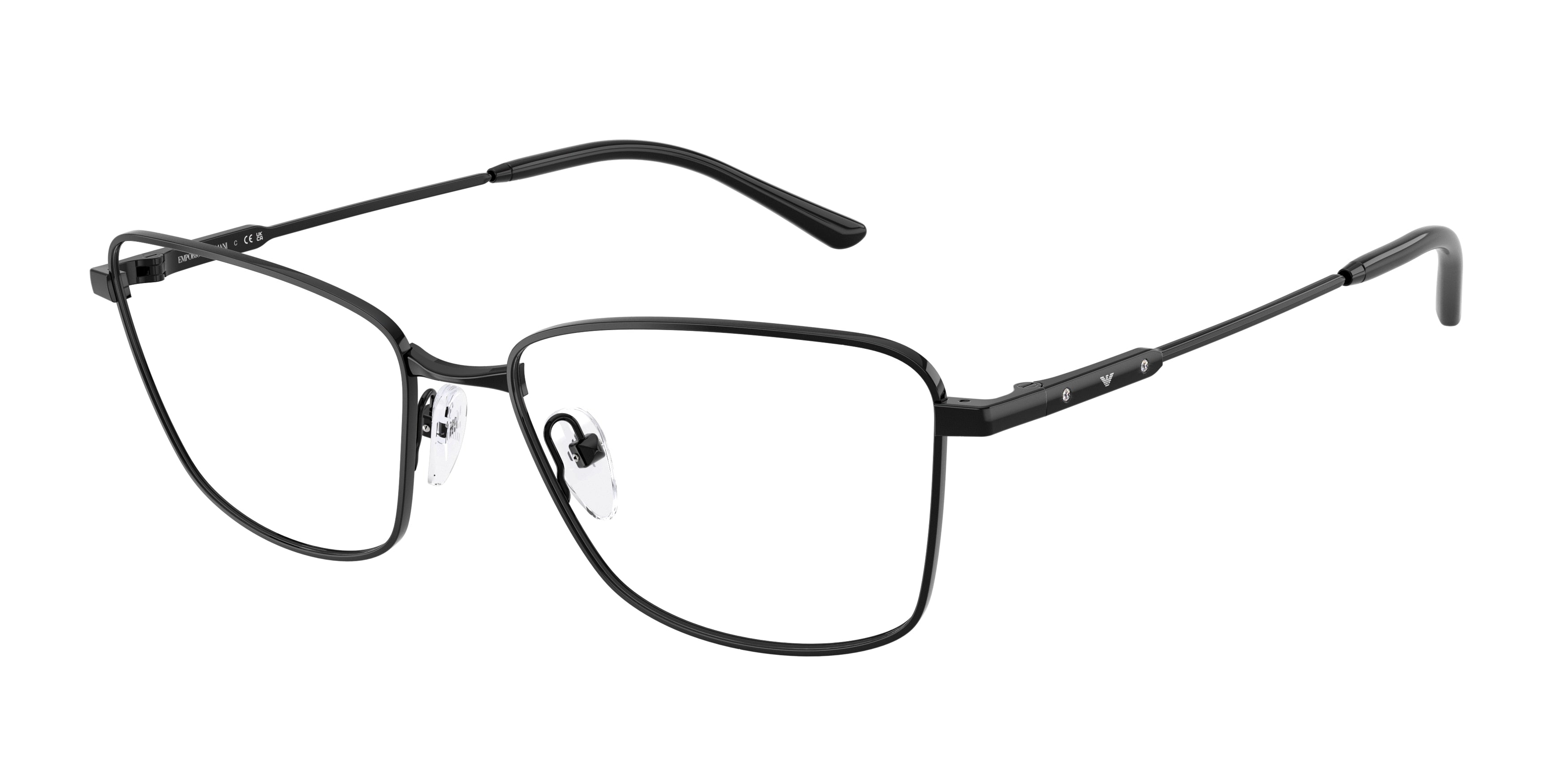 EMPORIO ARMANI EA1185B 3014 56