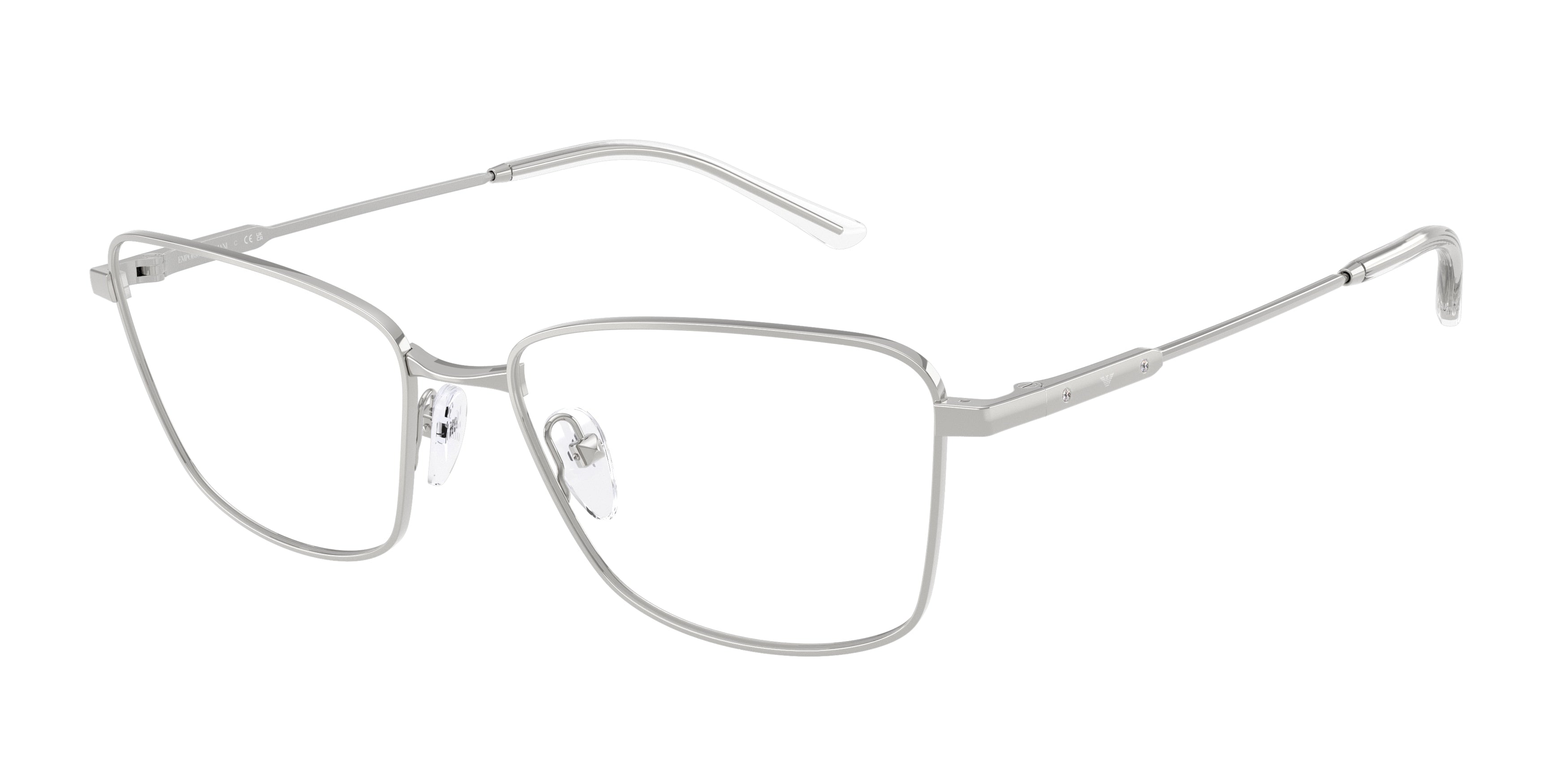 EMPORIO ARMANI EA1185B 3015 54