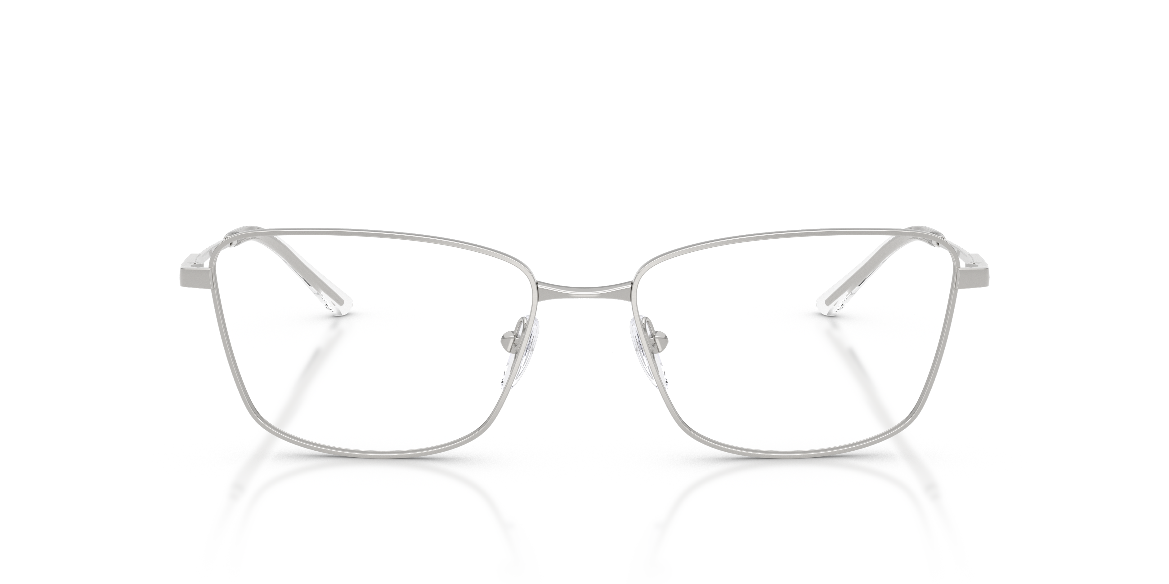 EMPORIO ARMANI EA1185B 3015 54