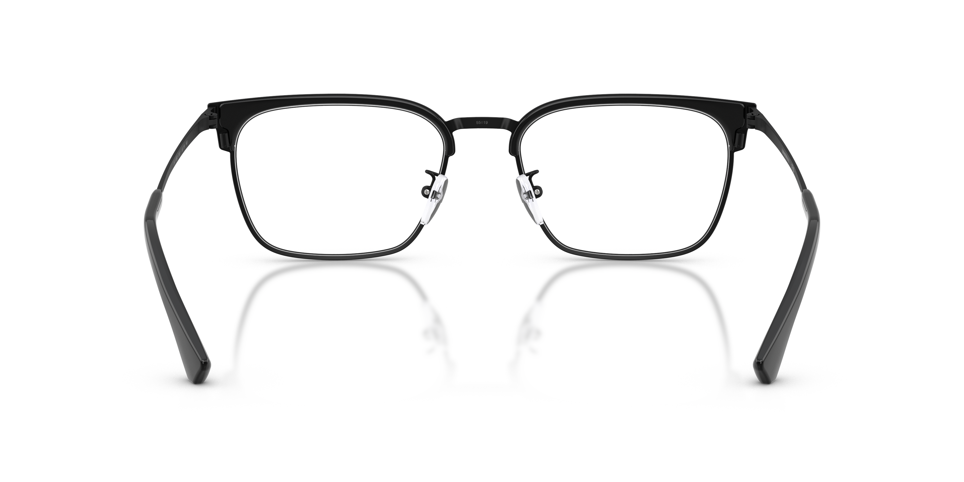 EMPORIO ARMANI EA1186D 3001 55