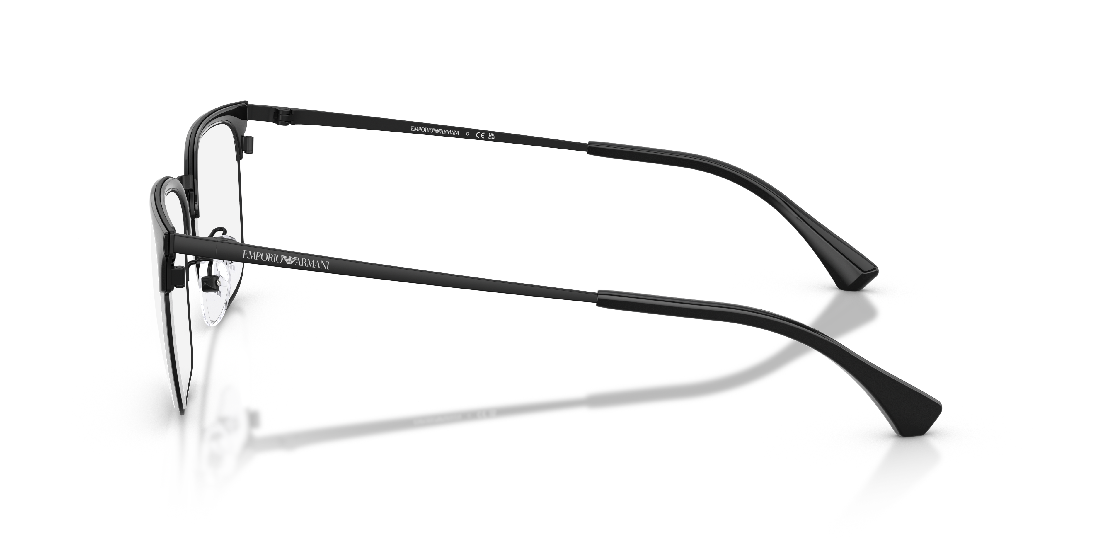 EMPORIO ARMANI EA1186D 3001 55