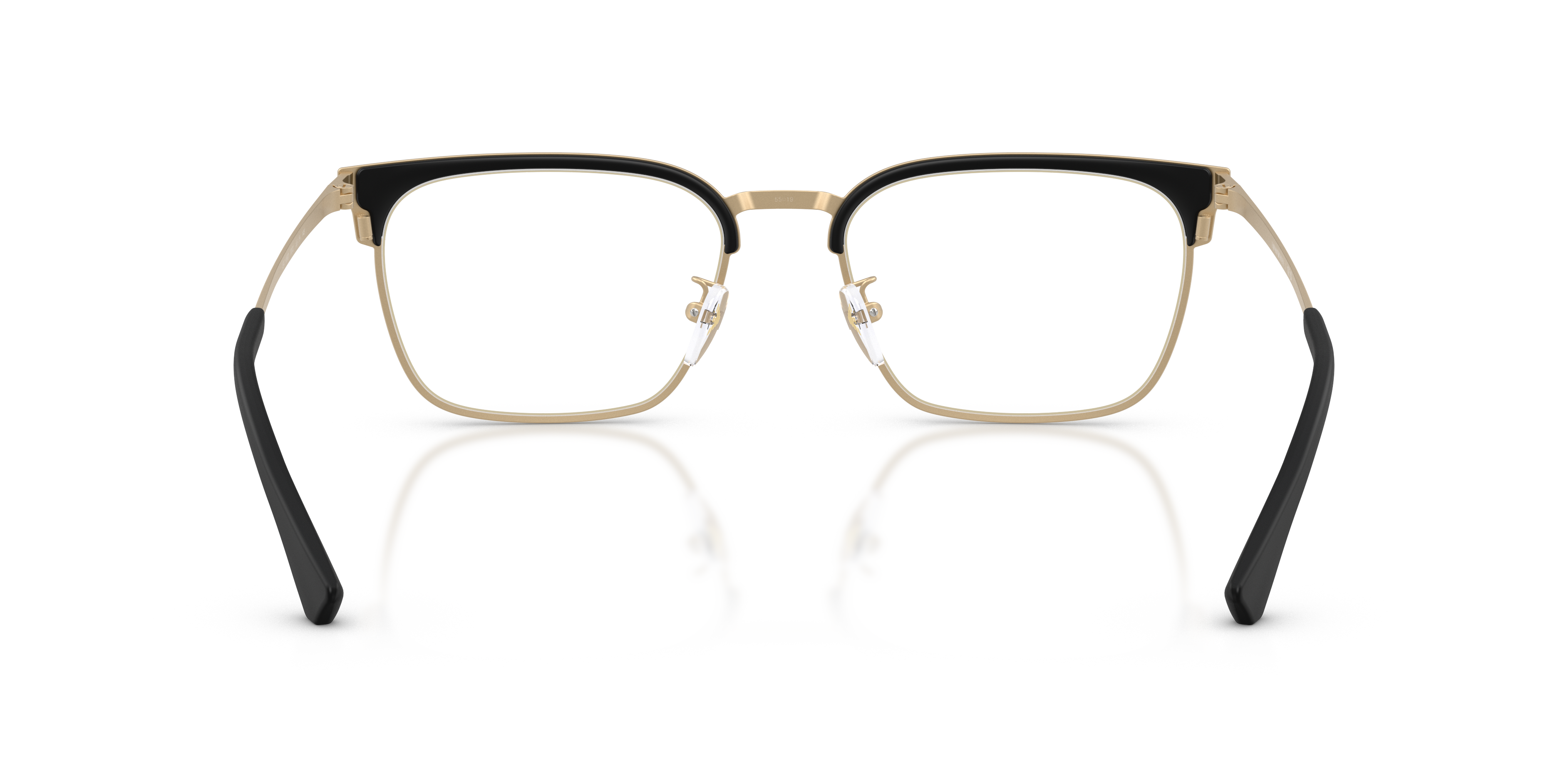 EMPORIO ARMANI EA1186D 3002 55