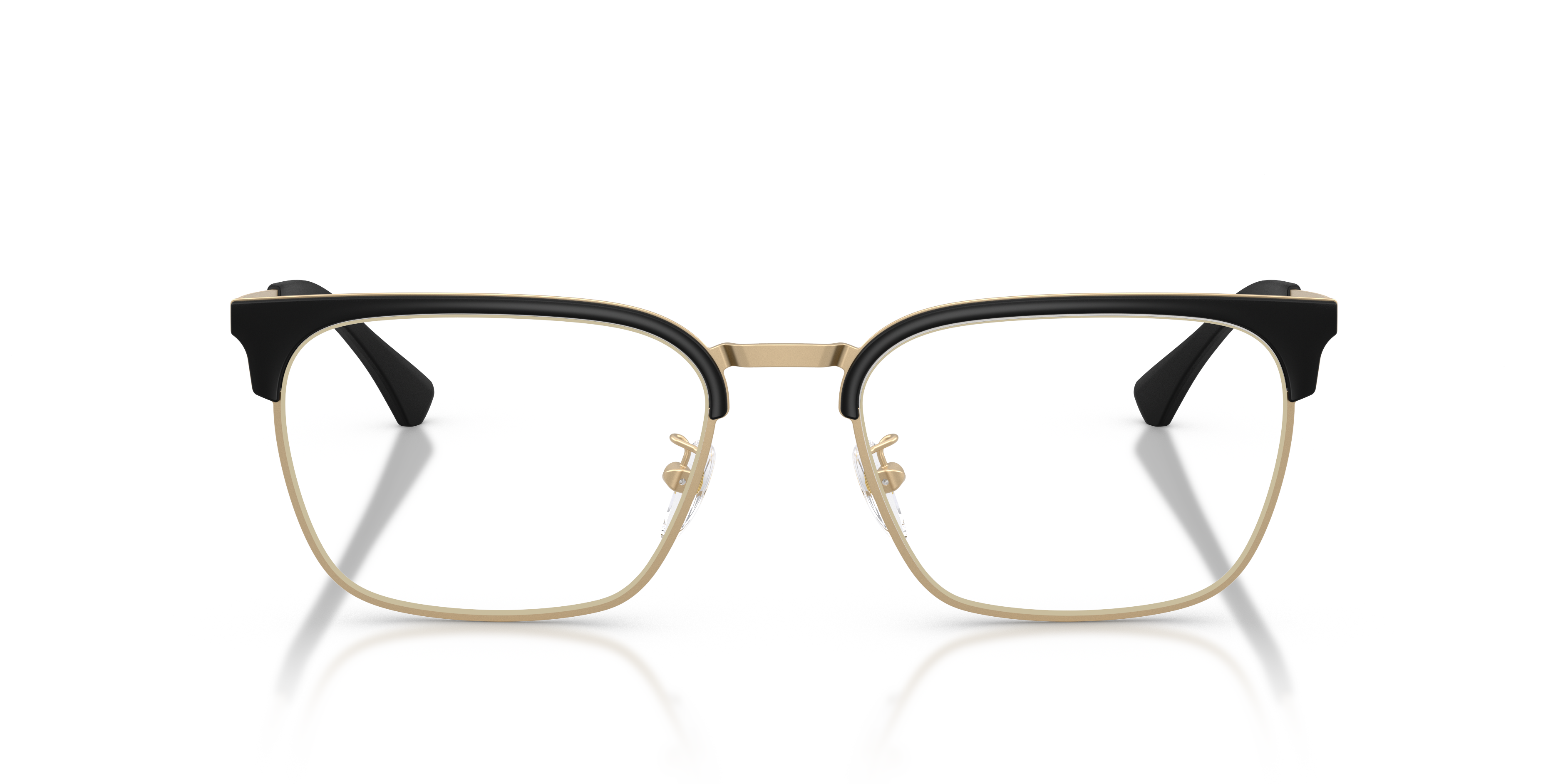 EMPORIO ARMANI EA1186D 3002 55