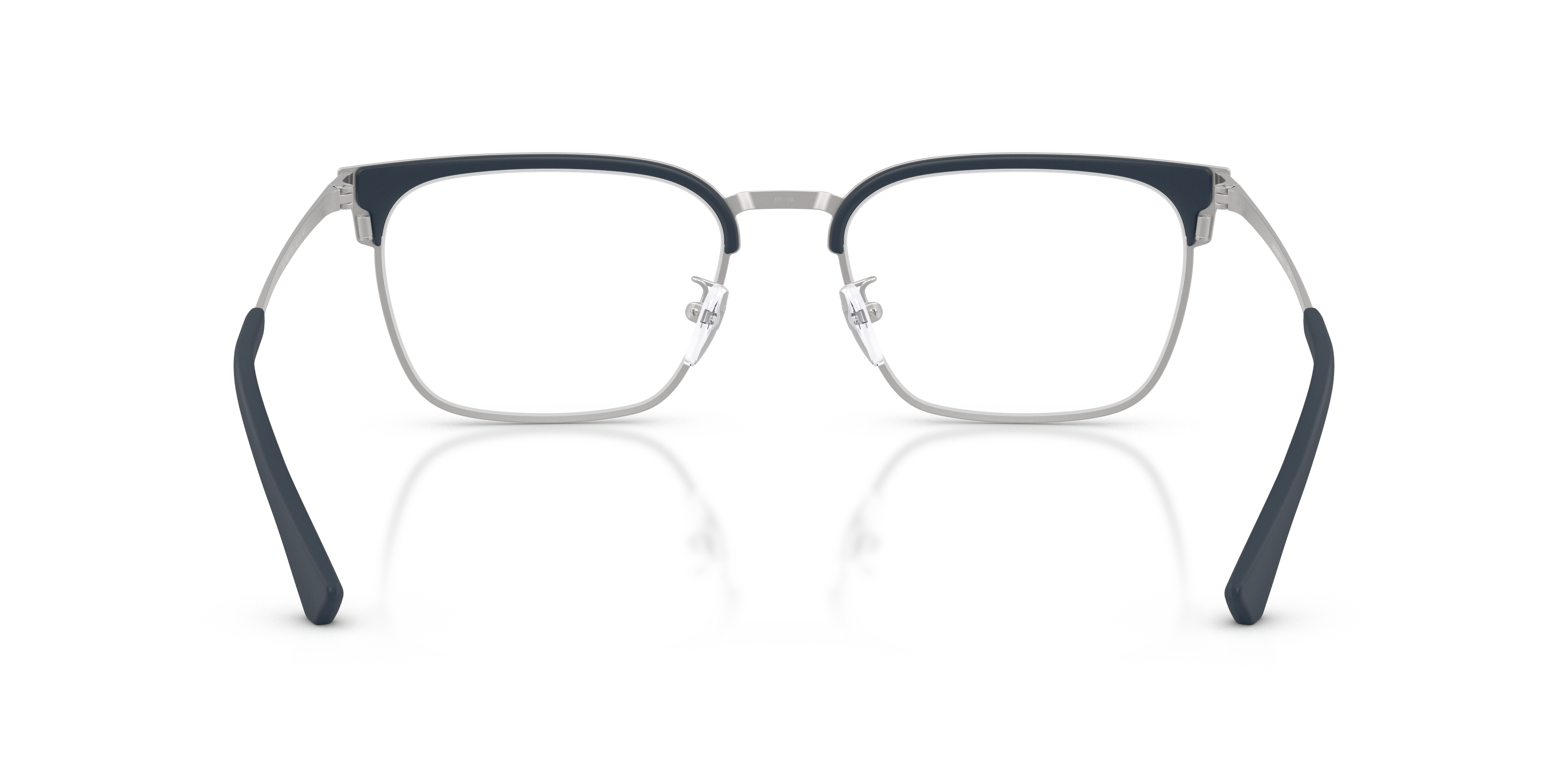 EMPORIO ARMANI EA1186D 3015 55