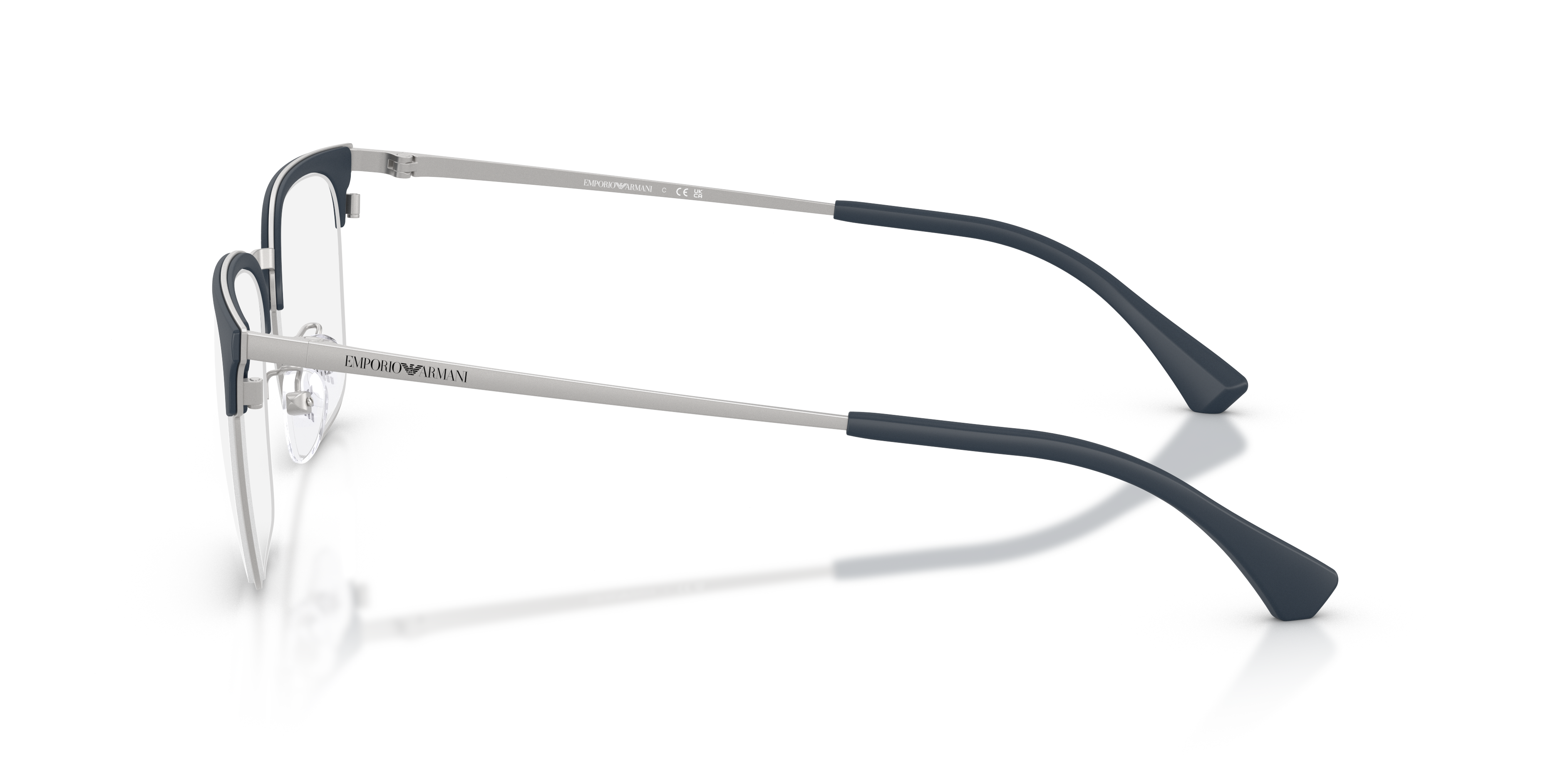 EMPORIO ARMANI EA1186D 3015 55