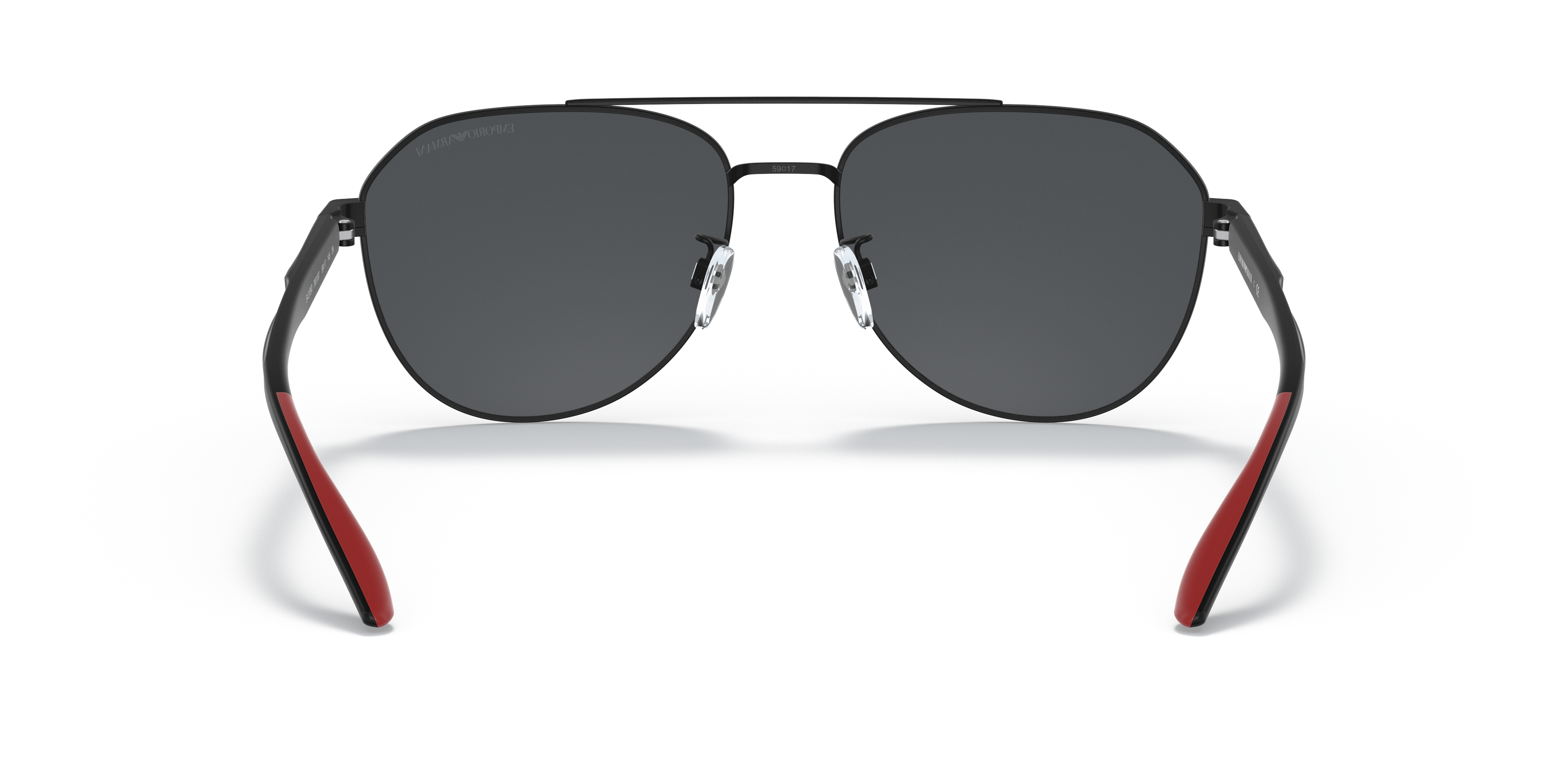 EMPORIO ARMANI EA2129D 300187 59