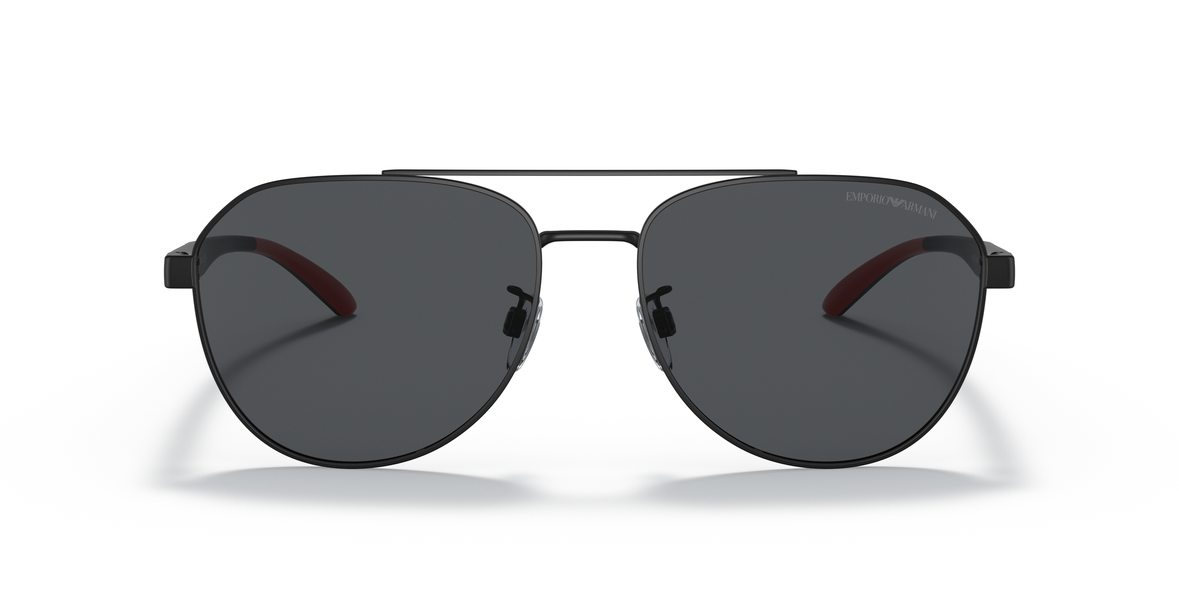 EMPORIO ARMANI EA2129D 300187 59