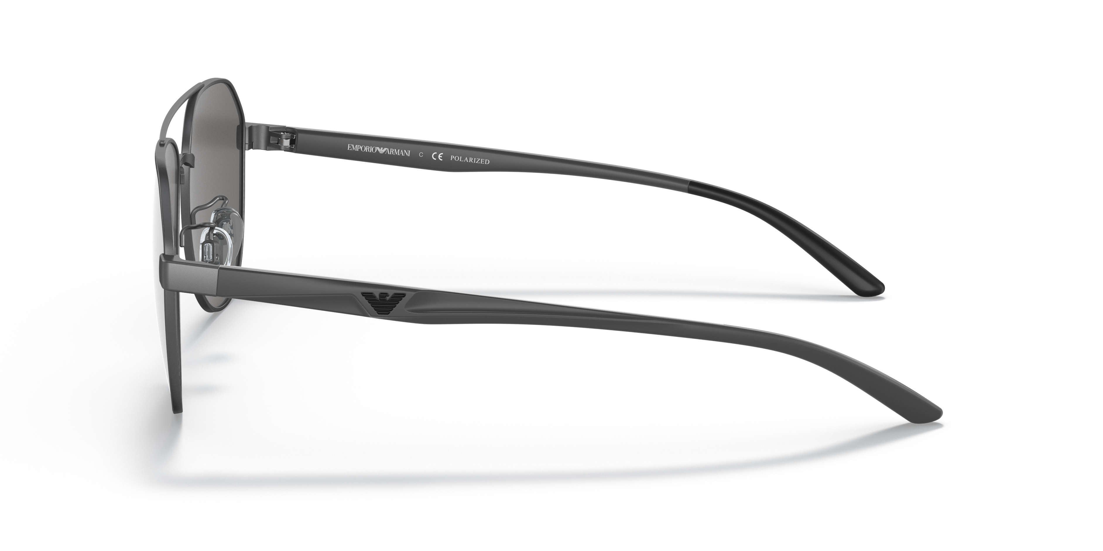 EMPORIO ARMANI EA2129D 3003Z3 59