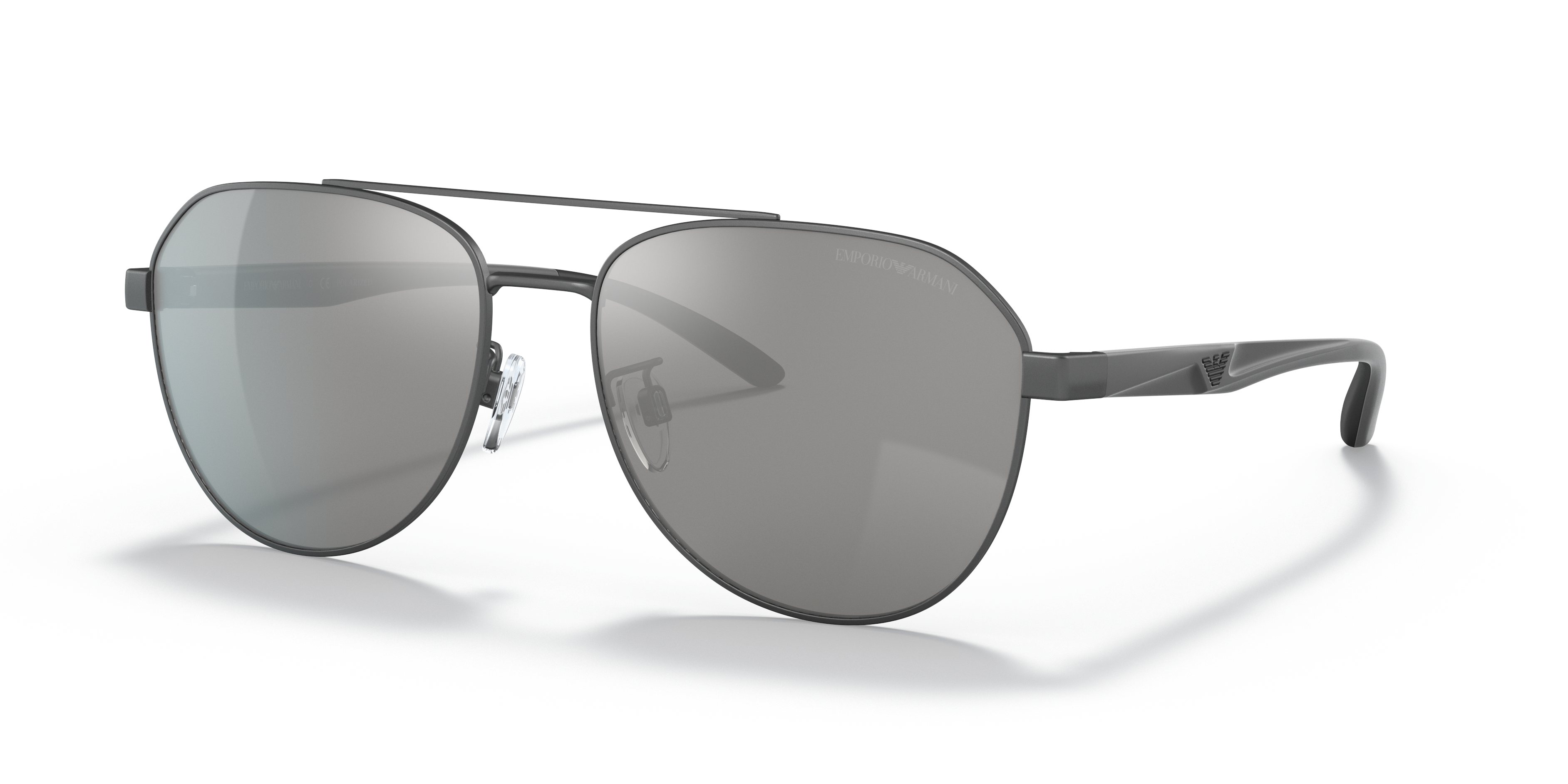 EMPORIO ARMANI EA2129D 3003Z3 59