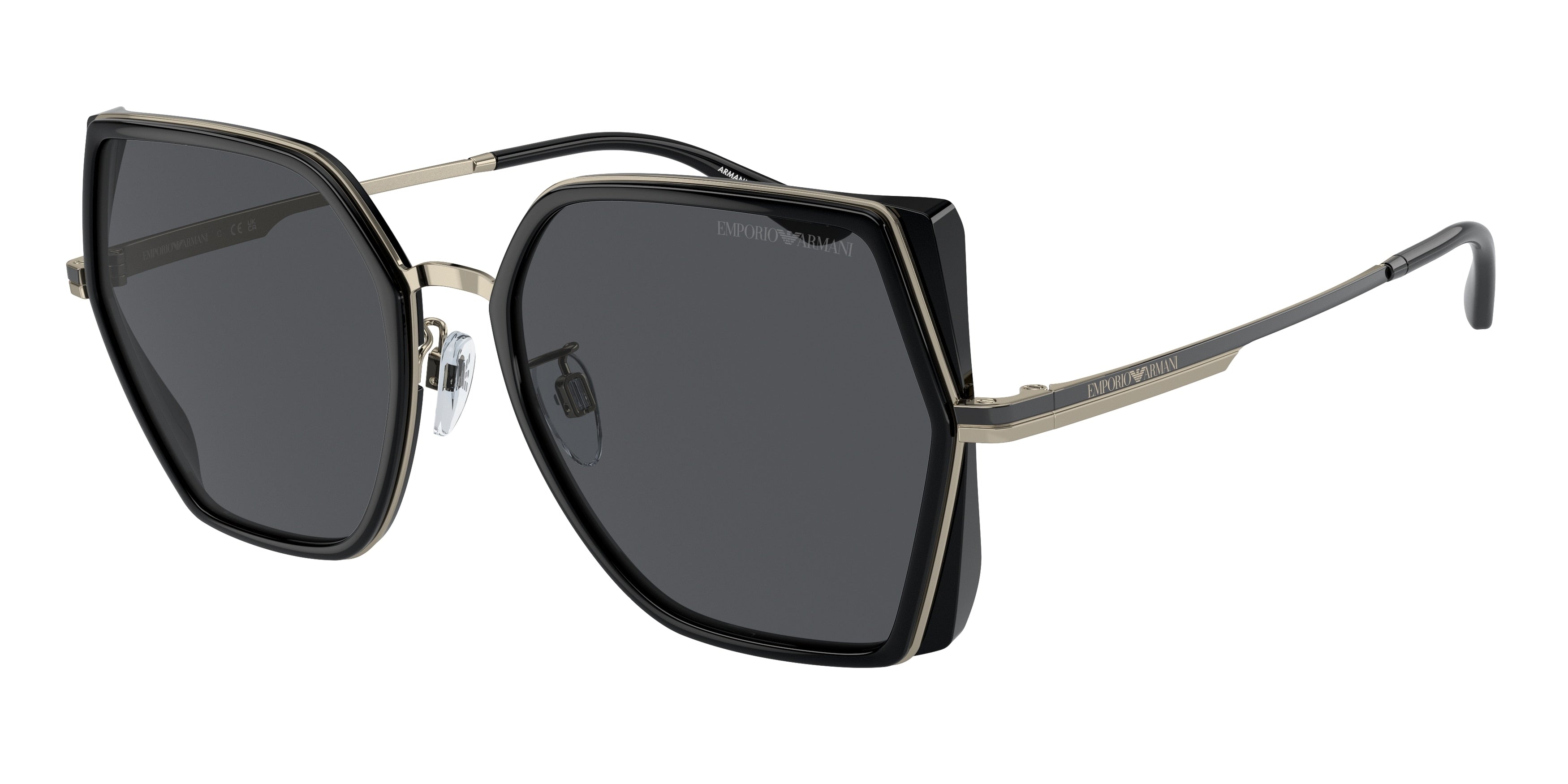 EMPORIO ARMANI EA2142D 301387 56