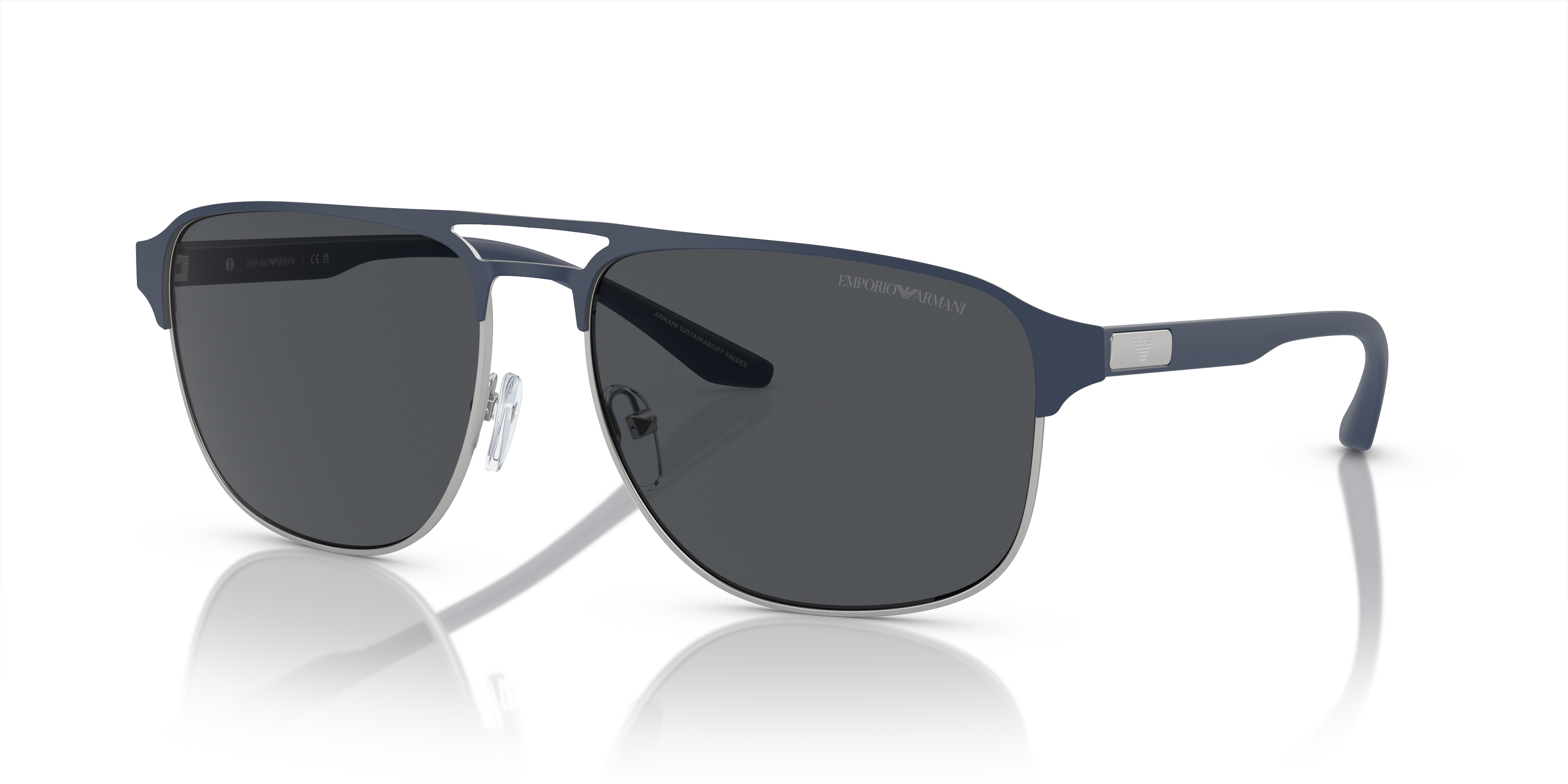 EMPORIO ARMANI EA2144 336887 60