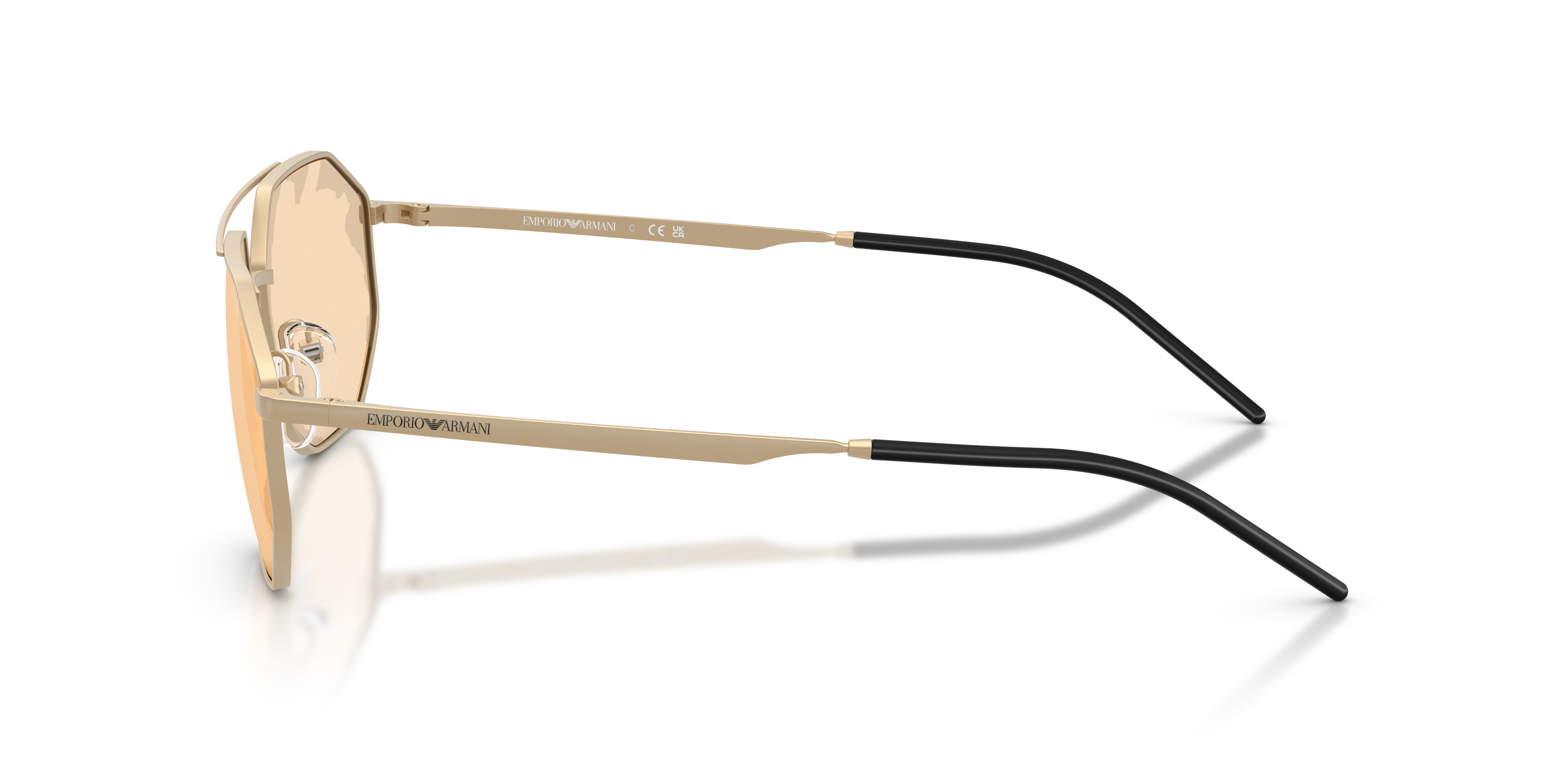 EMPORIO ARMANI EA2147 30027L 58