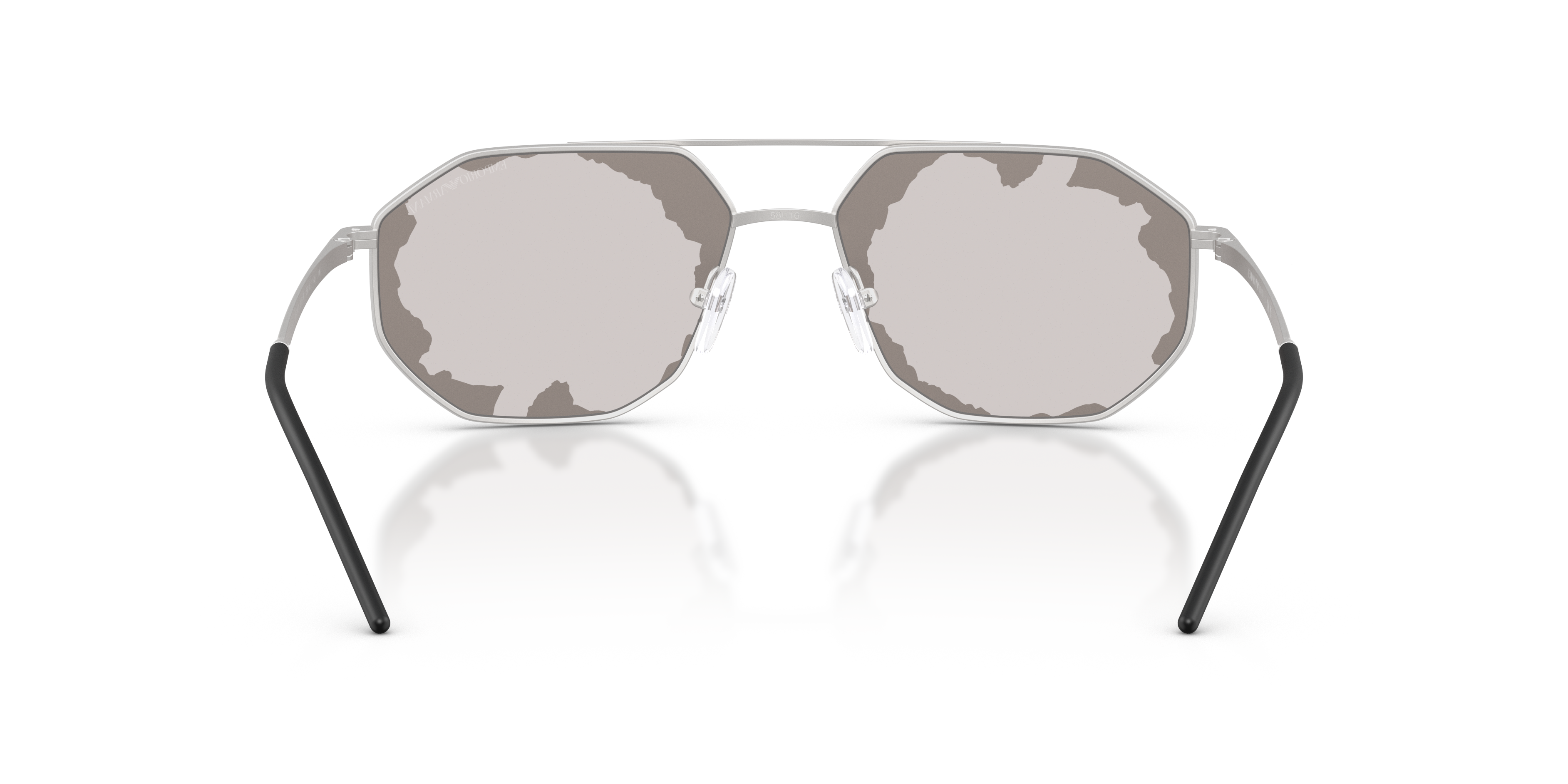 EMPORIO ARMANI EA2147 30157F 58