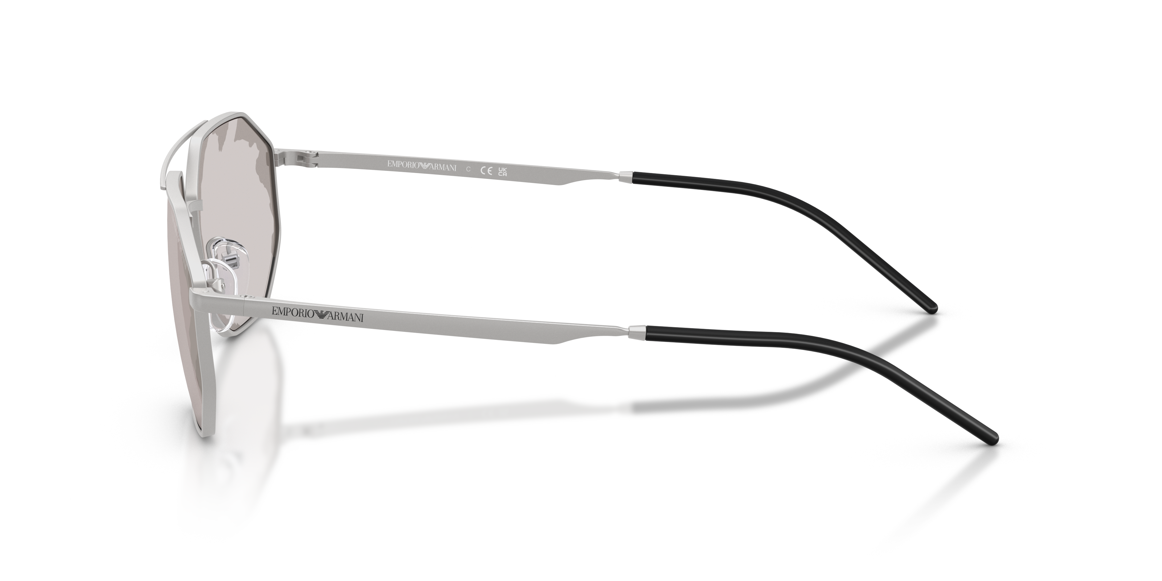 EMPORIO ARMANI EA2147 30157F 58