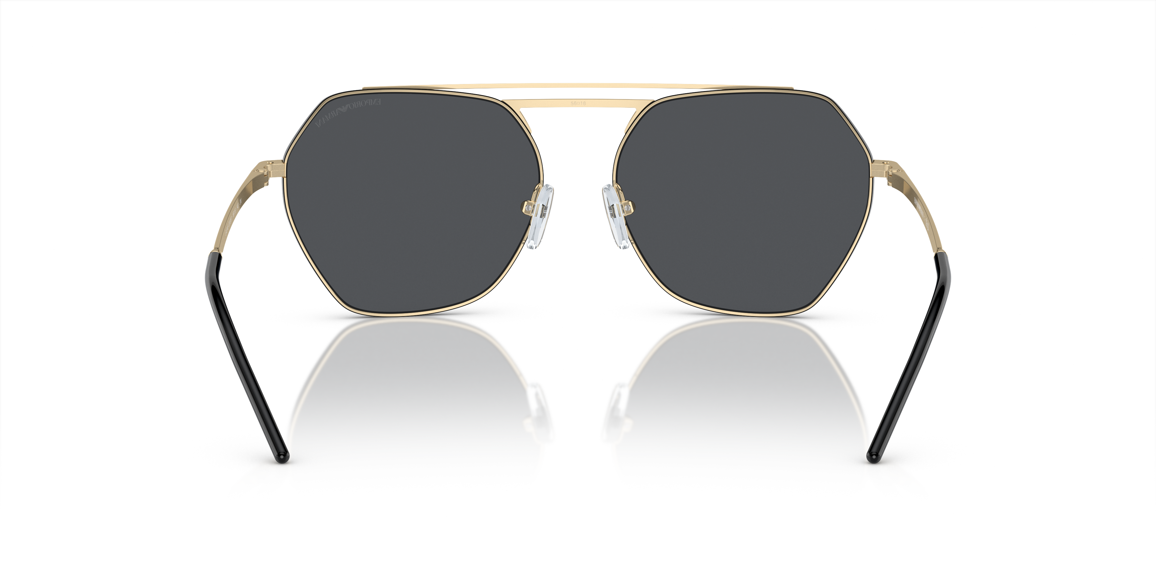 EMPORIO ARMANI EA2148 301387 56