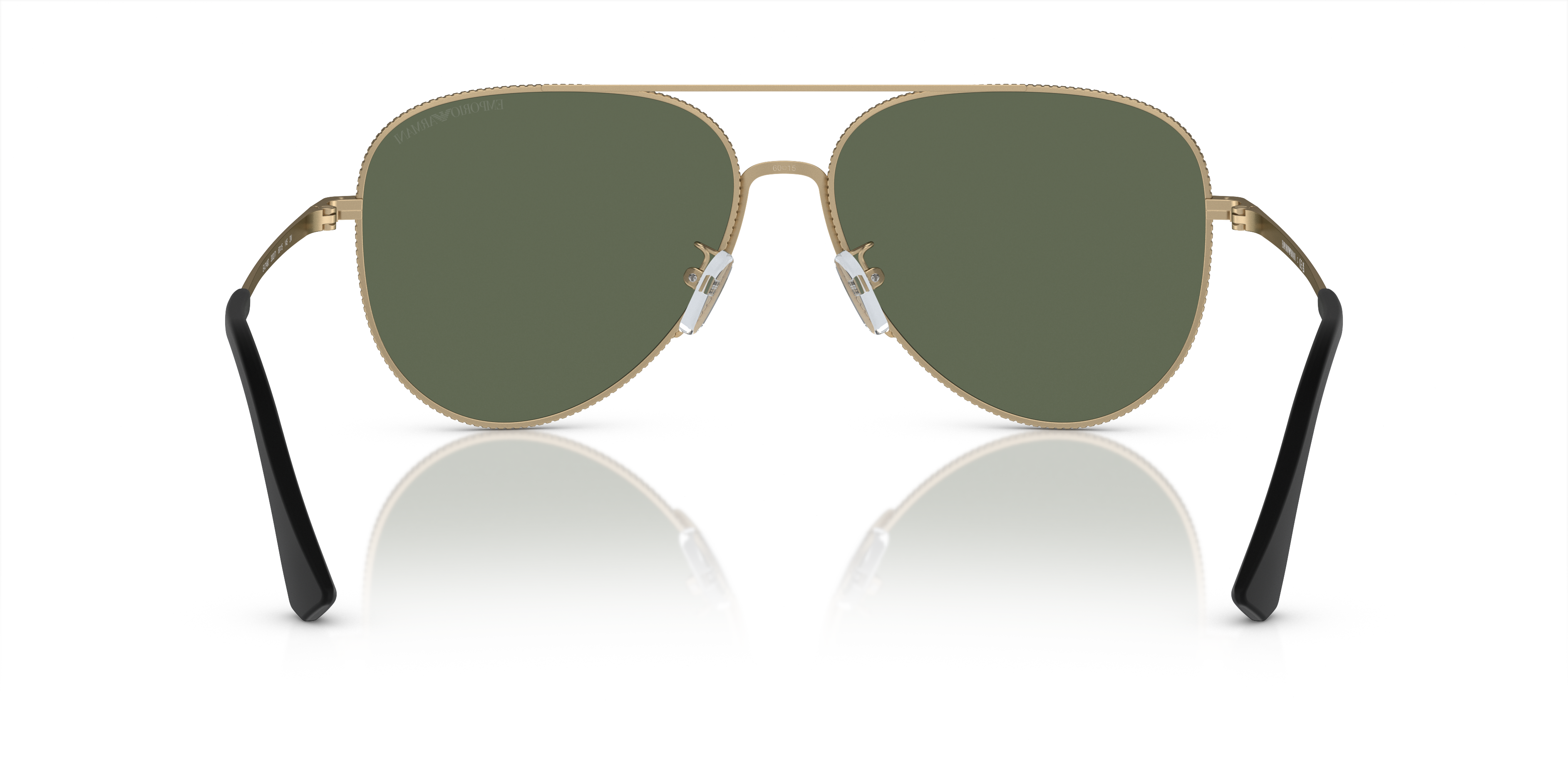 EMPORIO ARMANI EA2149D 300271 60